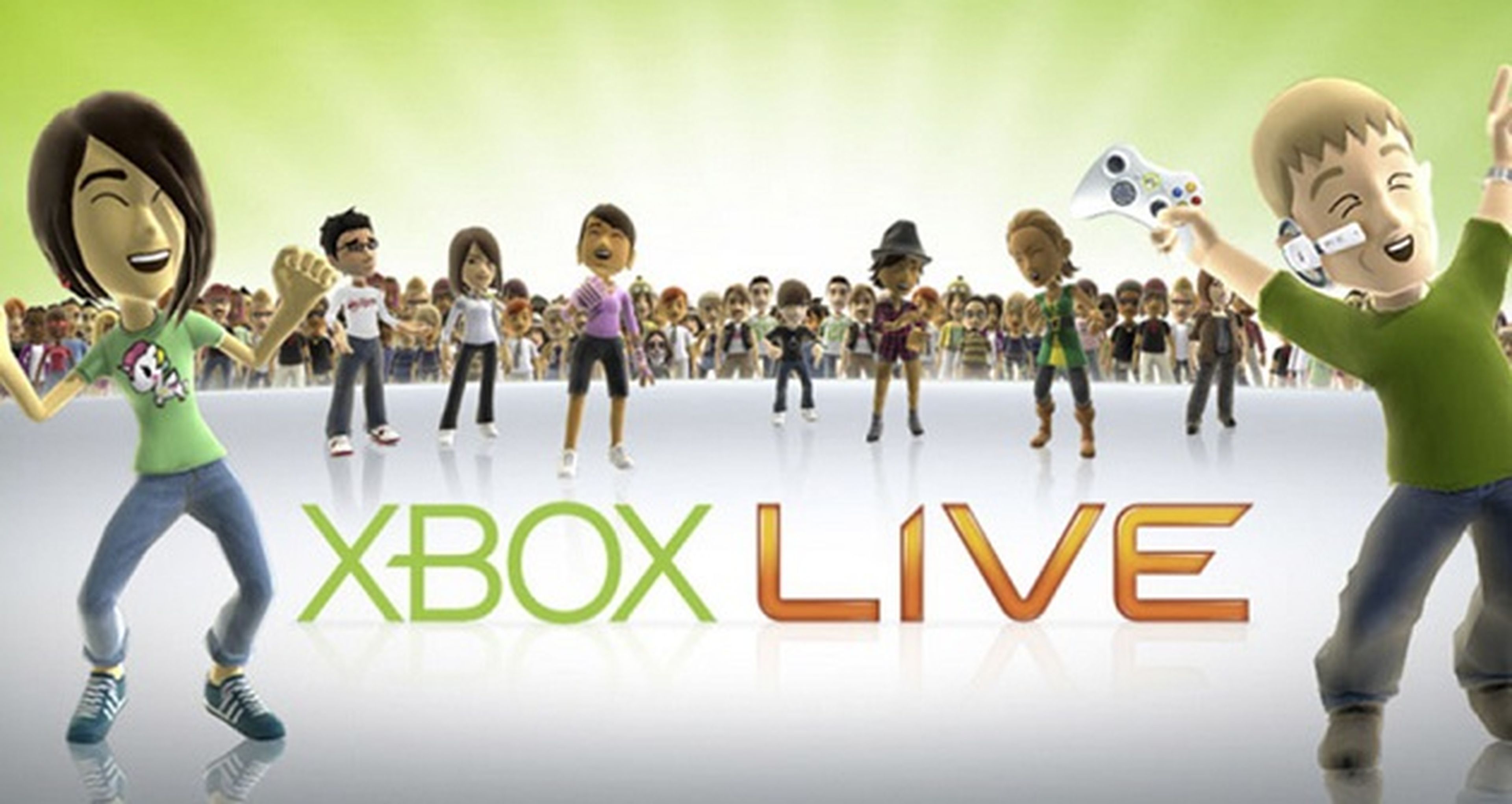 Ofertas de la semana en Xbox Live para Xbox One y Xbox 360