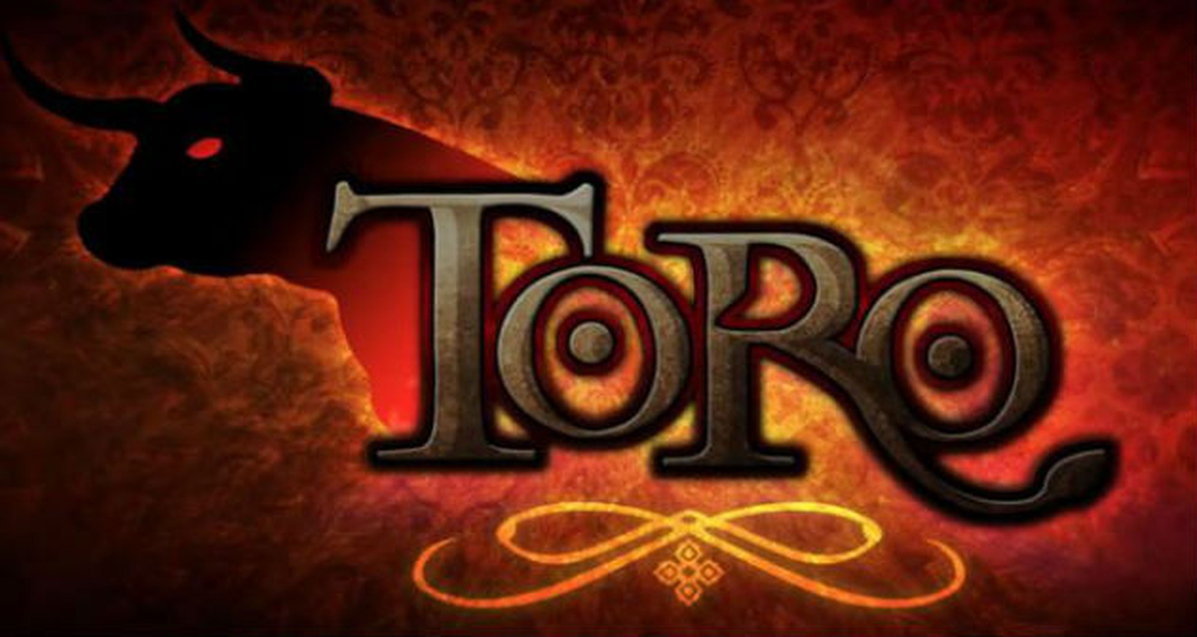 Microsoft no censurará el videojuego Toro