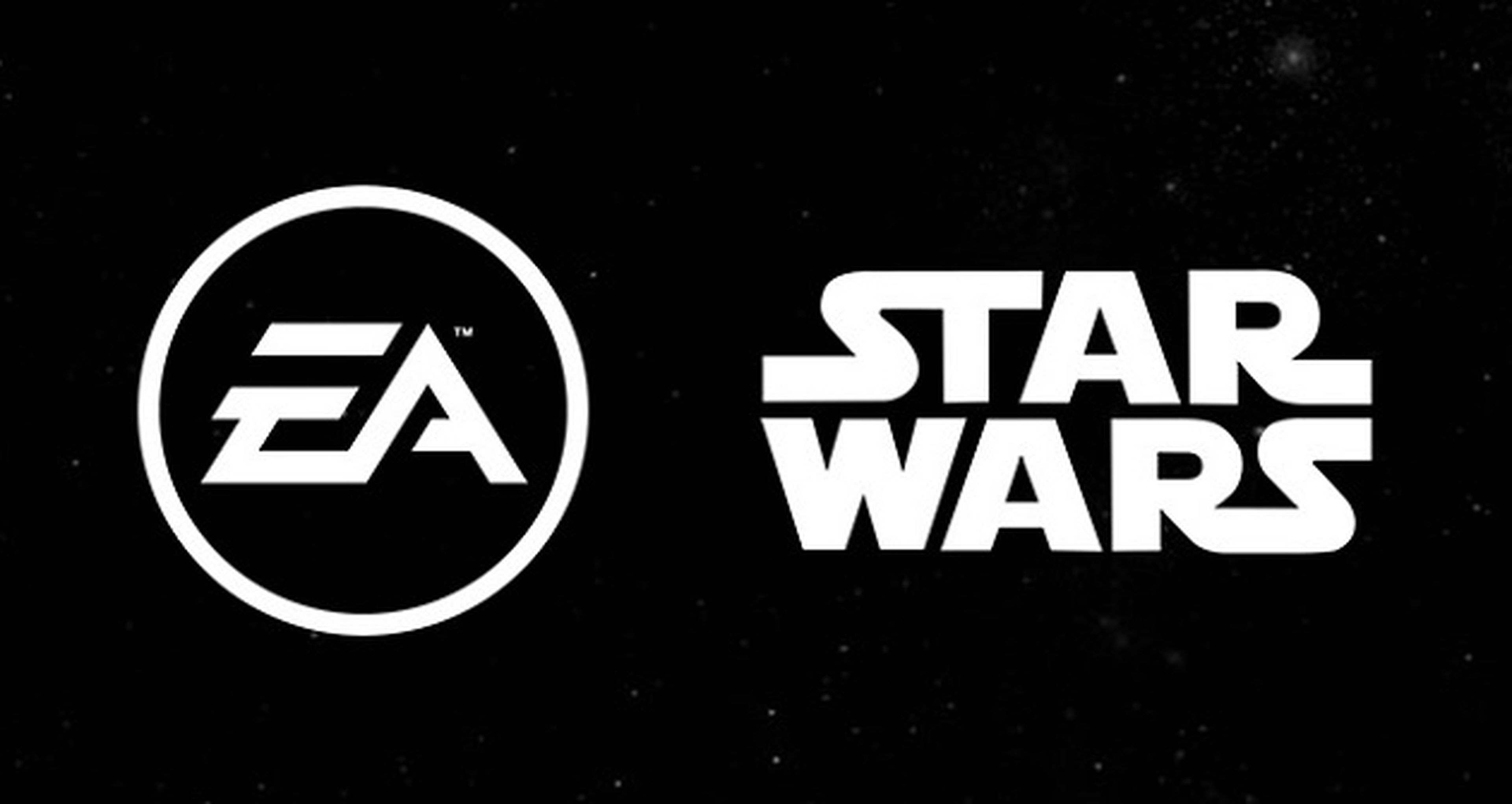 Star Wars gana importancia en los planes de Electronic Arts