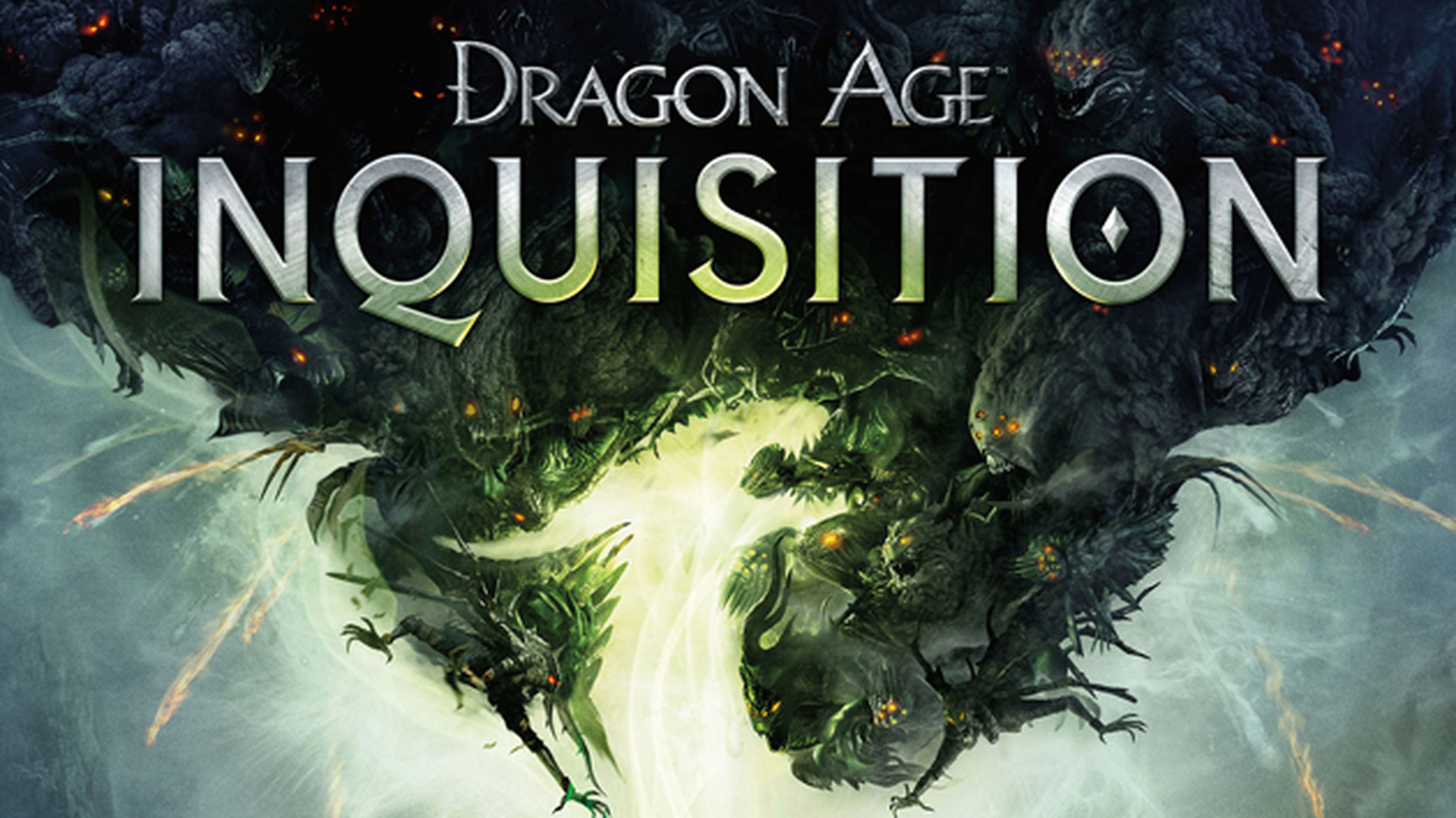 Guías y trucos para Dragon Age Inquisition