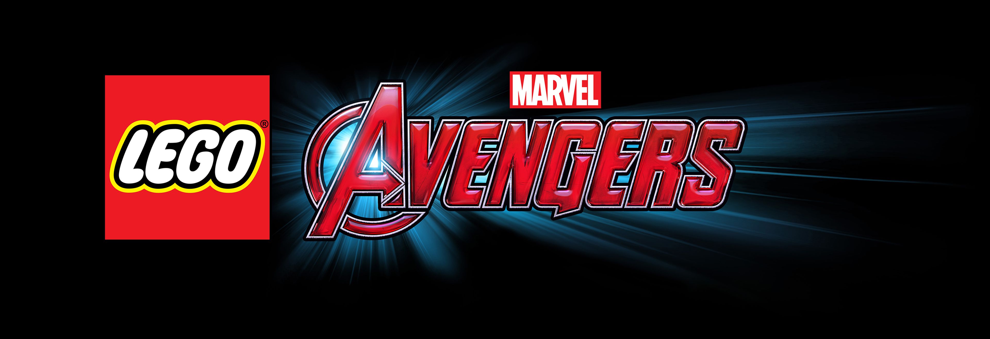 LEGO Marvel's Avengers y LEGO Jurassic World son anunciados