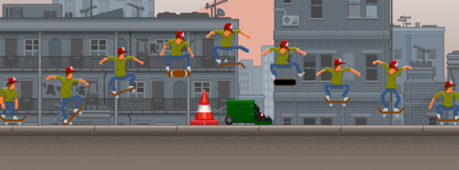 olliolli2 welcome to olliwood steam