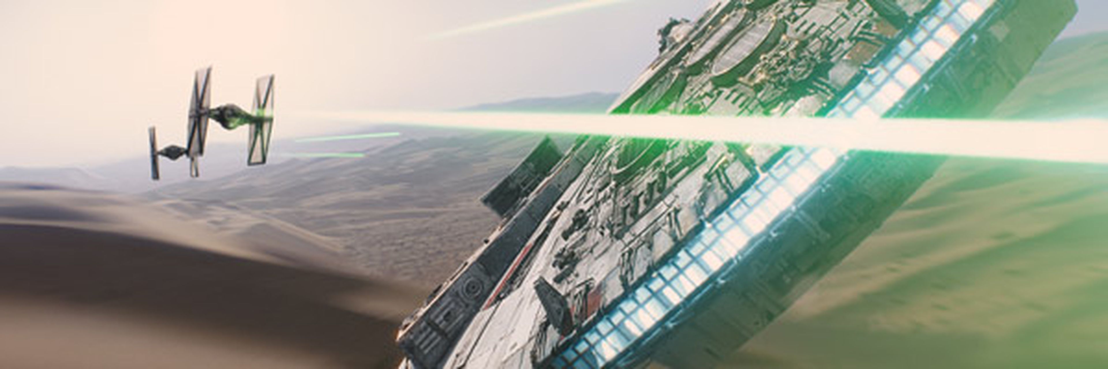 Star Wars Episodio VIII y Episodio IX ven confirmada su fecha de estreno