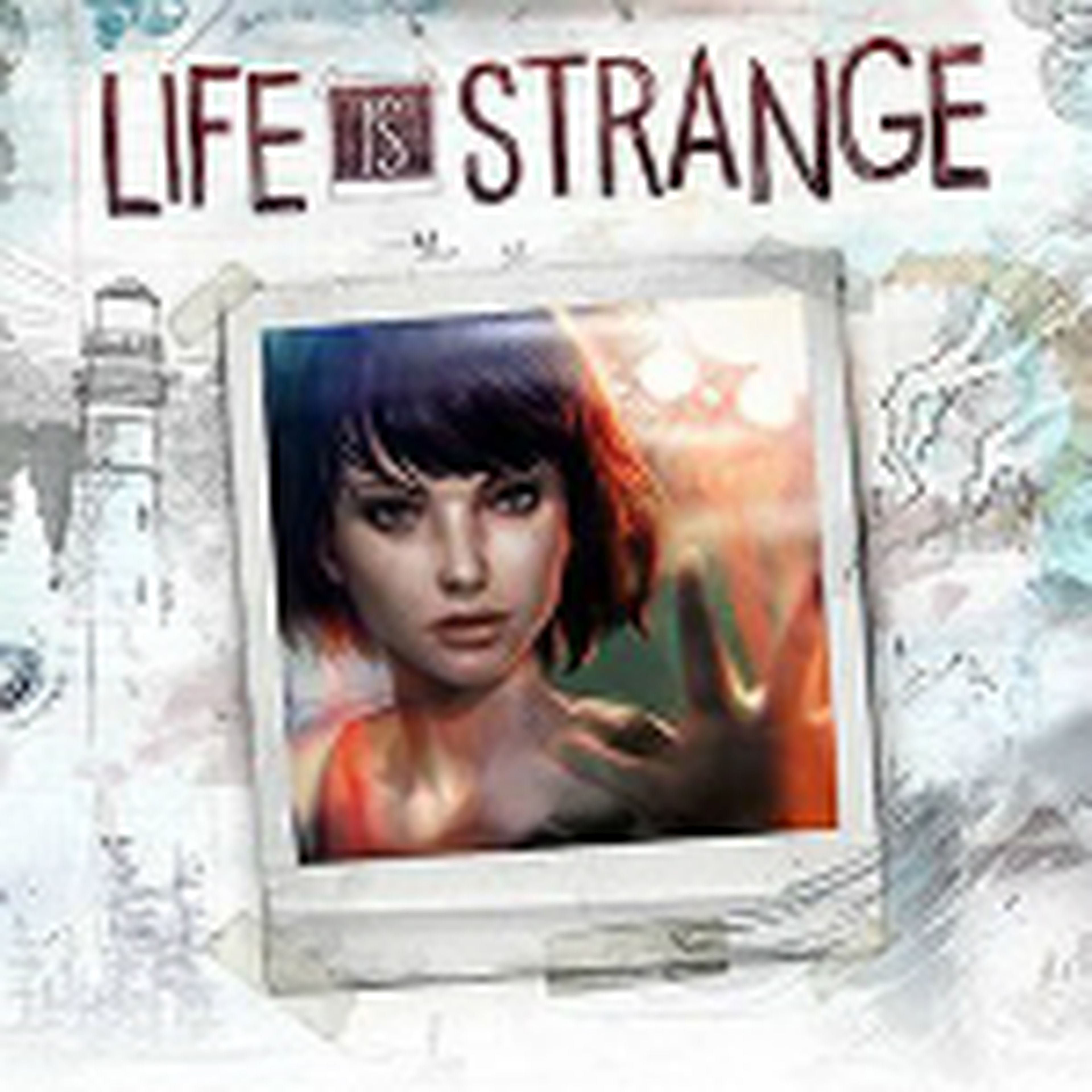 Life is Strange para PS4