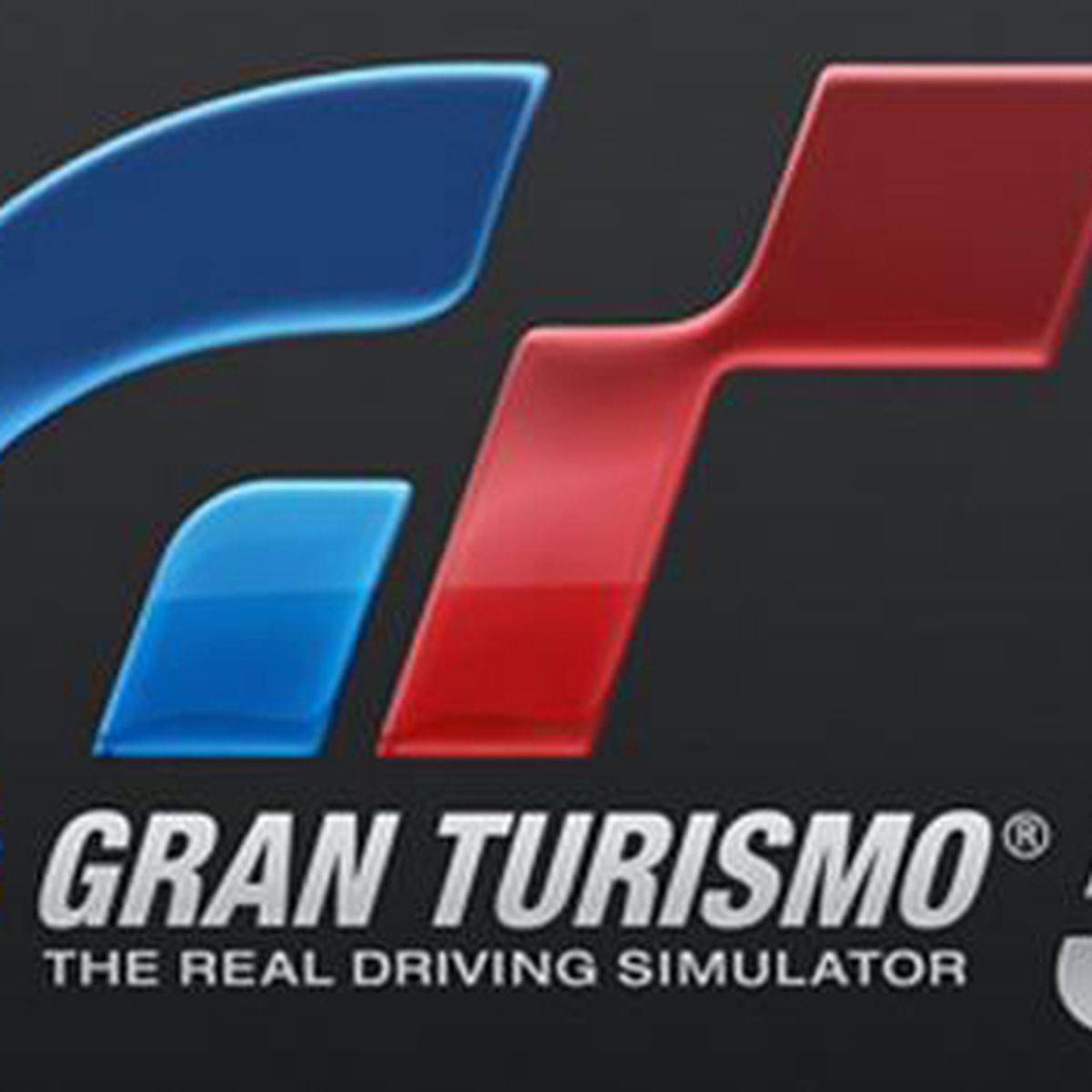 Guía y trucos de Gran Turismo 5