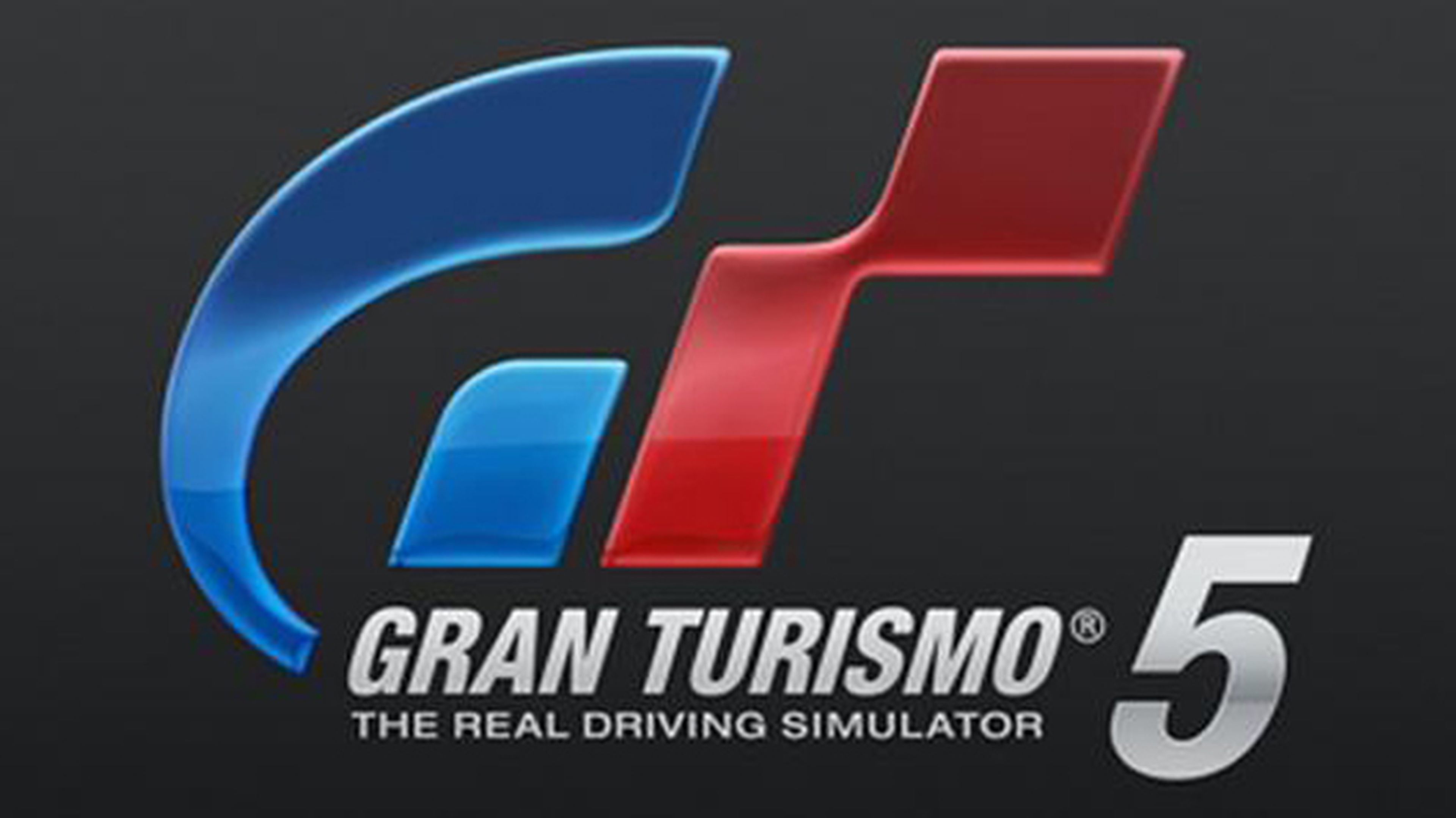 Guía Gran Turismo 5