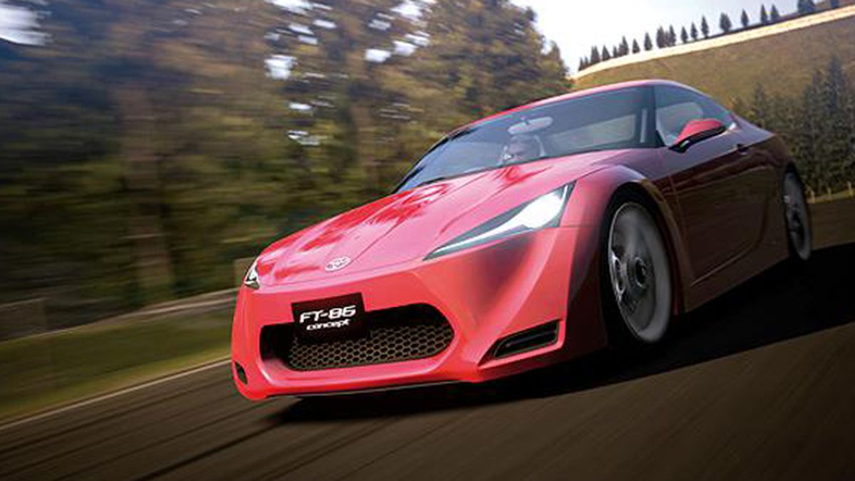 Gran Turismo 5 - Top 10 de los coches estándar más caros. 