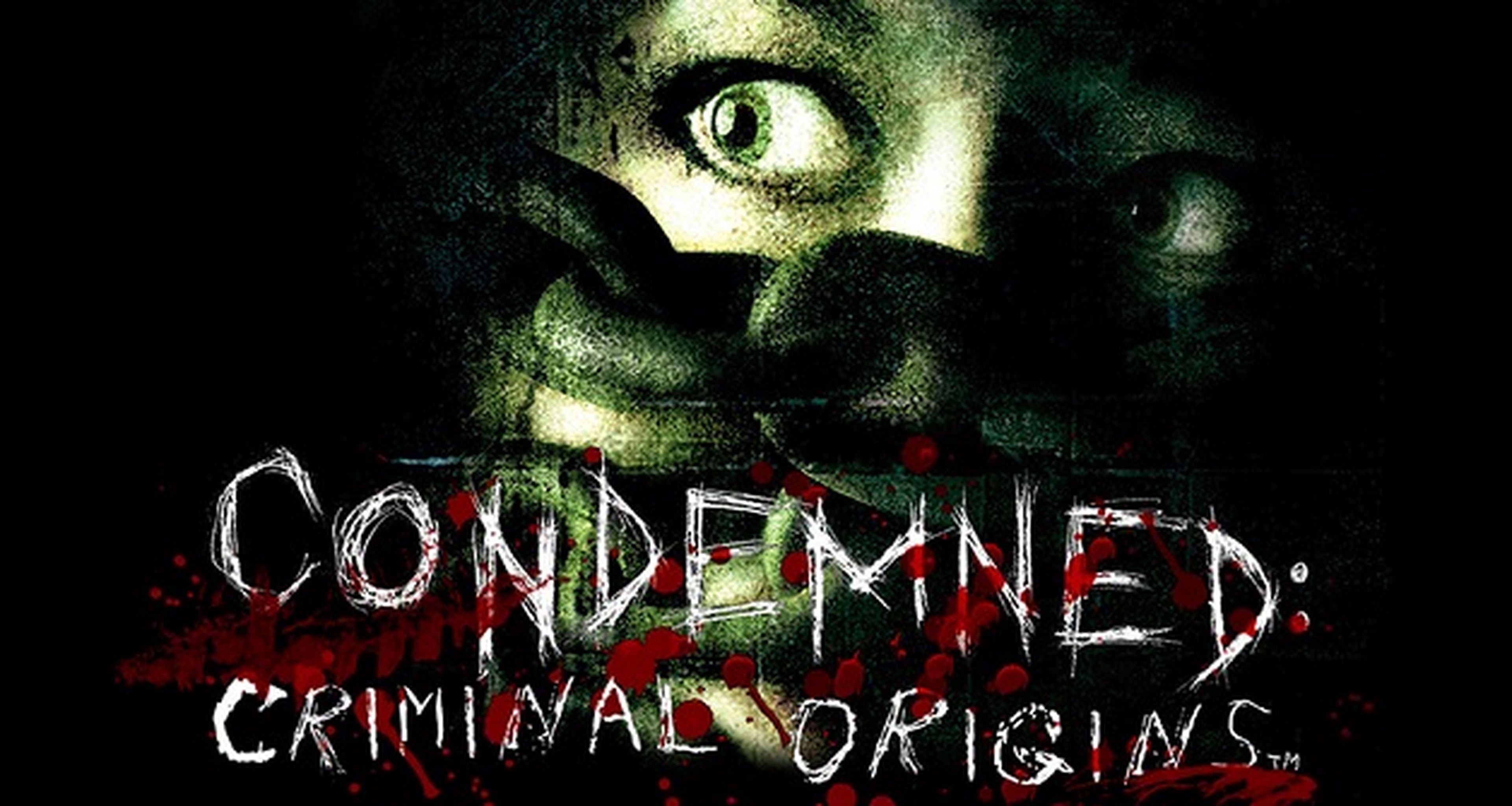 Condemned 3 podría llegar como un juego indie