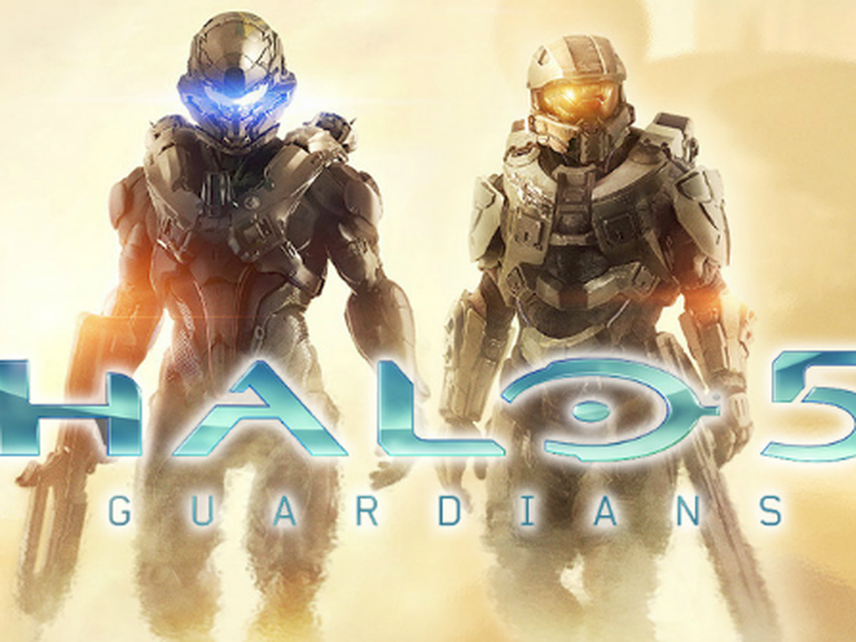 Antes del estreno de la primera: la serie Halo continuó hasta la