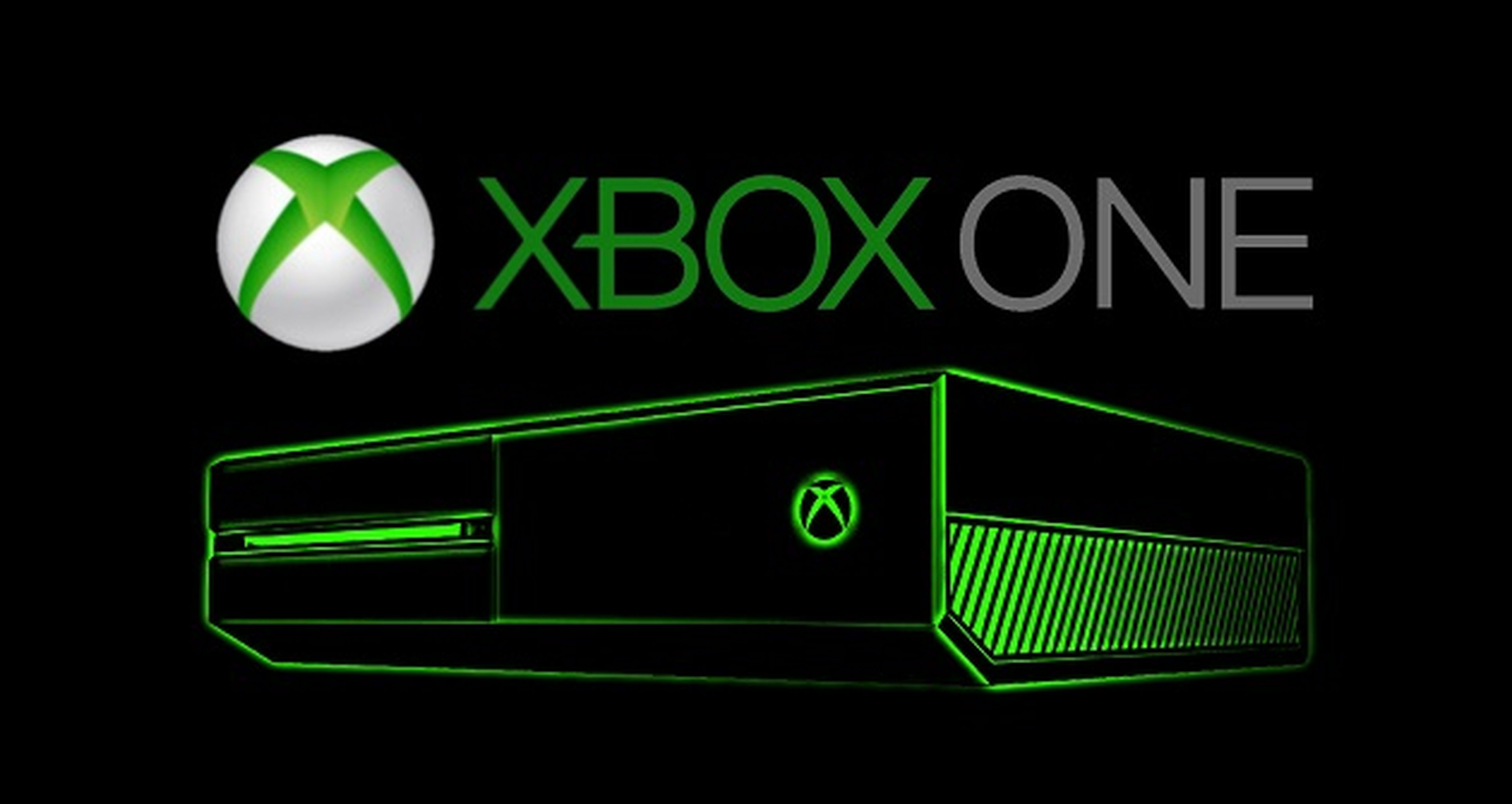 Microsoft trabaja para acabar con el spam en Xbox One