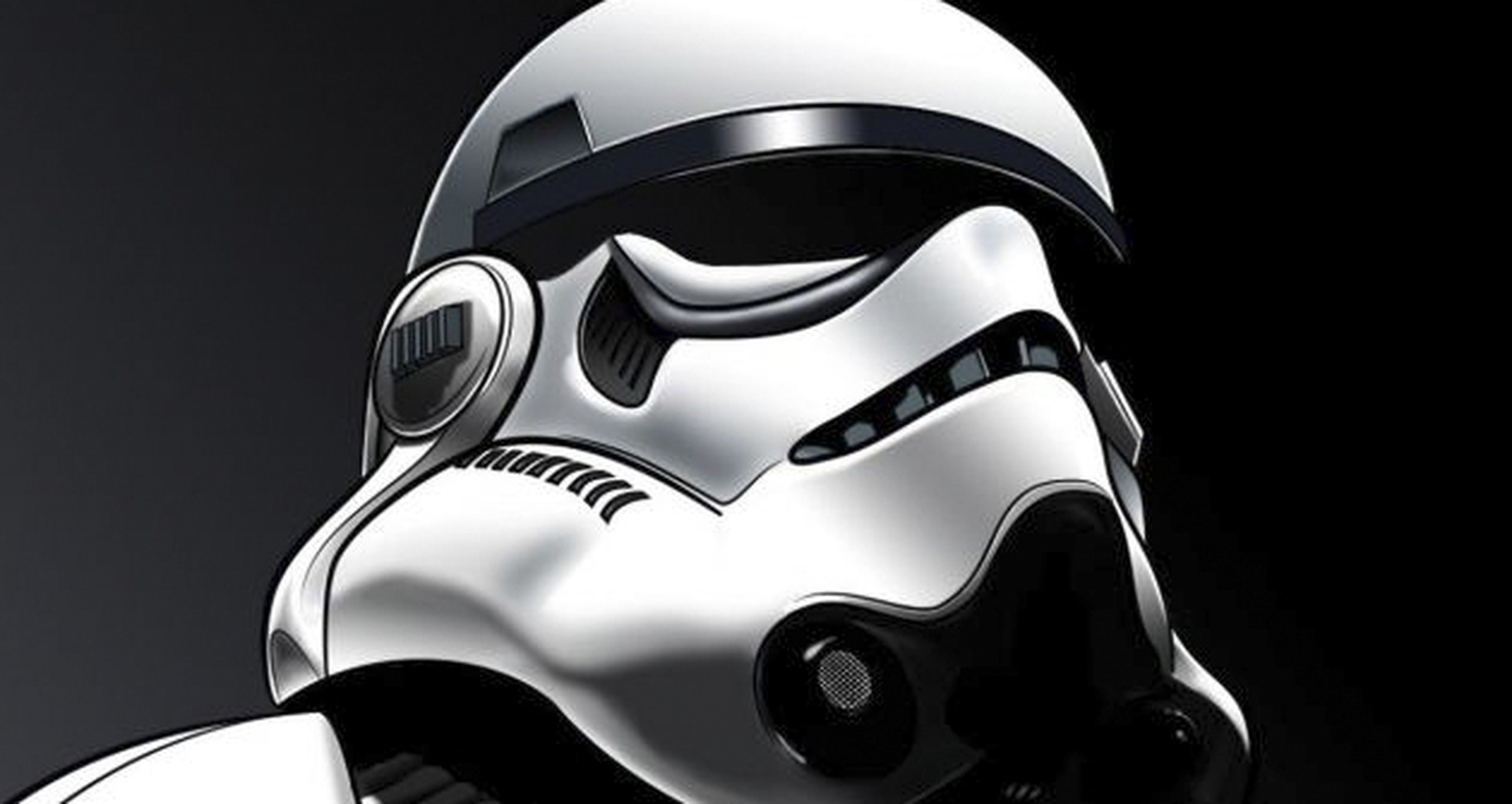 Star Wars VII: el despertar de la fuerza: nuevos rumores sobre su trama y un consejo de Hamill
