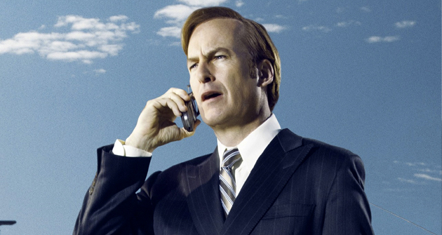 Better Call Saul: 5 Buenas Razones Para No Perderse El Estreno ...