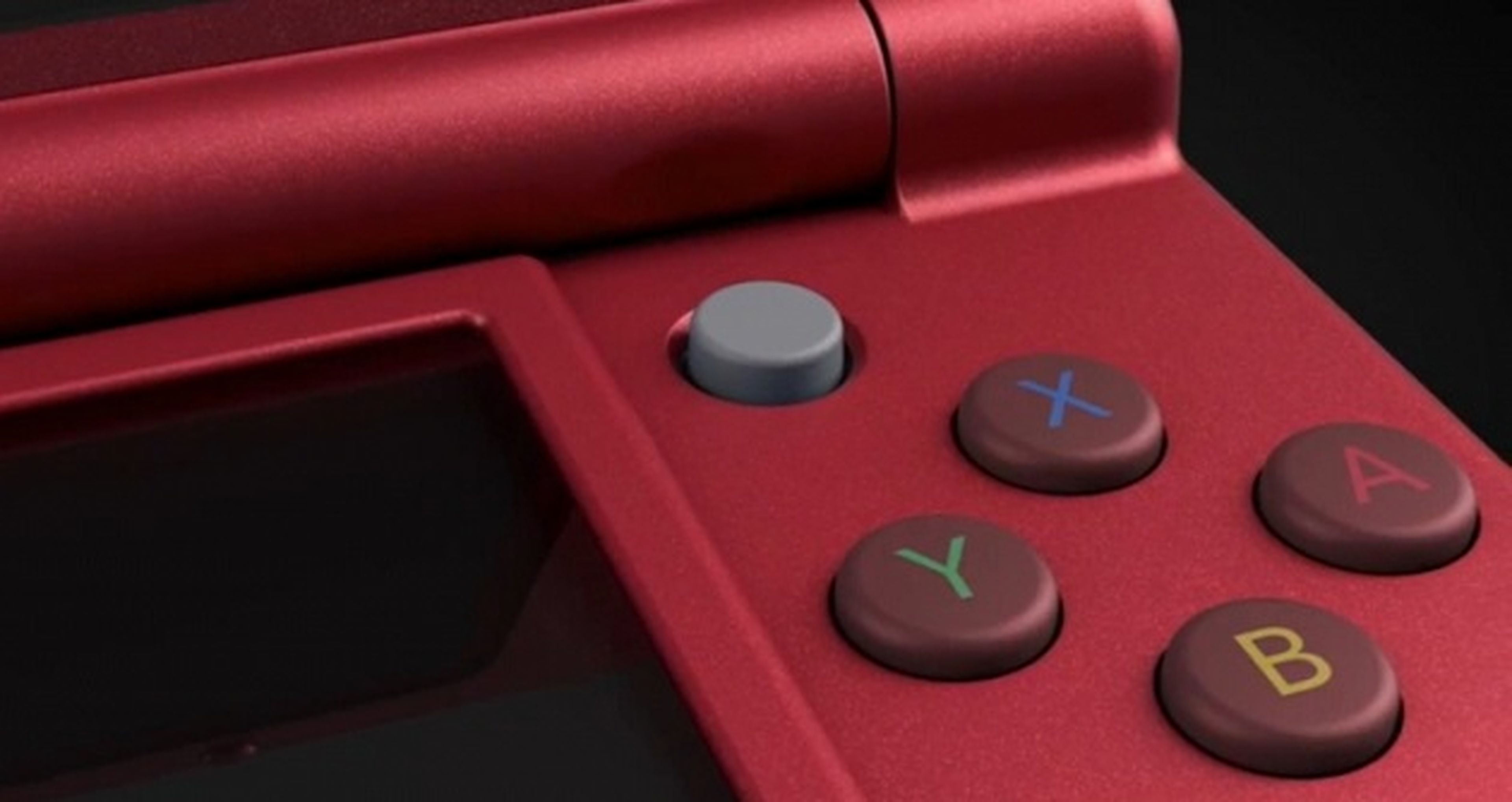 GAME presenta su Plan Renove de New Nintendo 3DS y New Nintendo 3DS XL