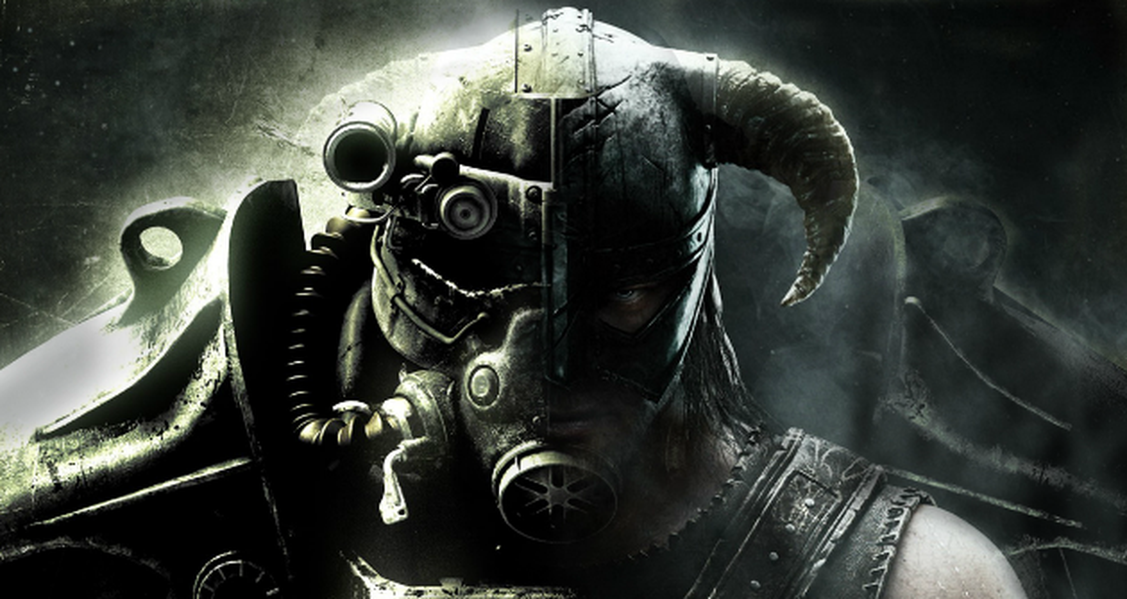 Fallout 4 y The Elder Scrolls VI podrían presentarse en el E3 2015