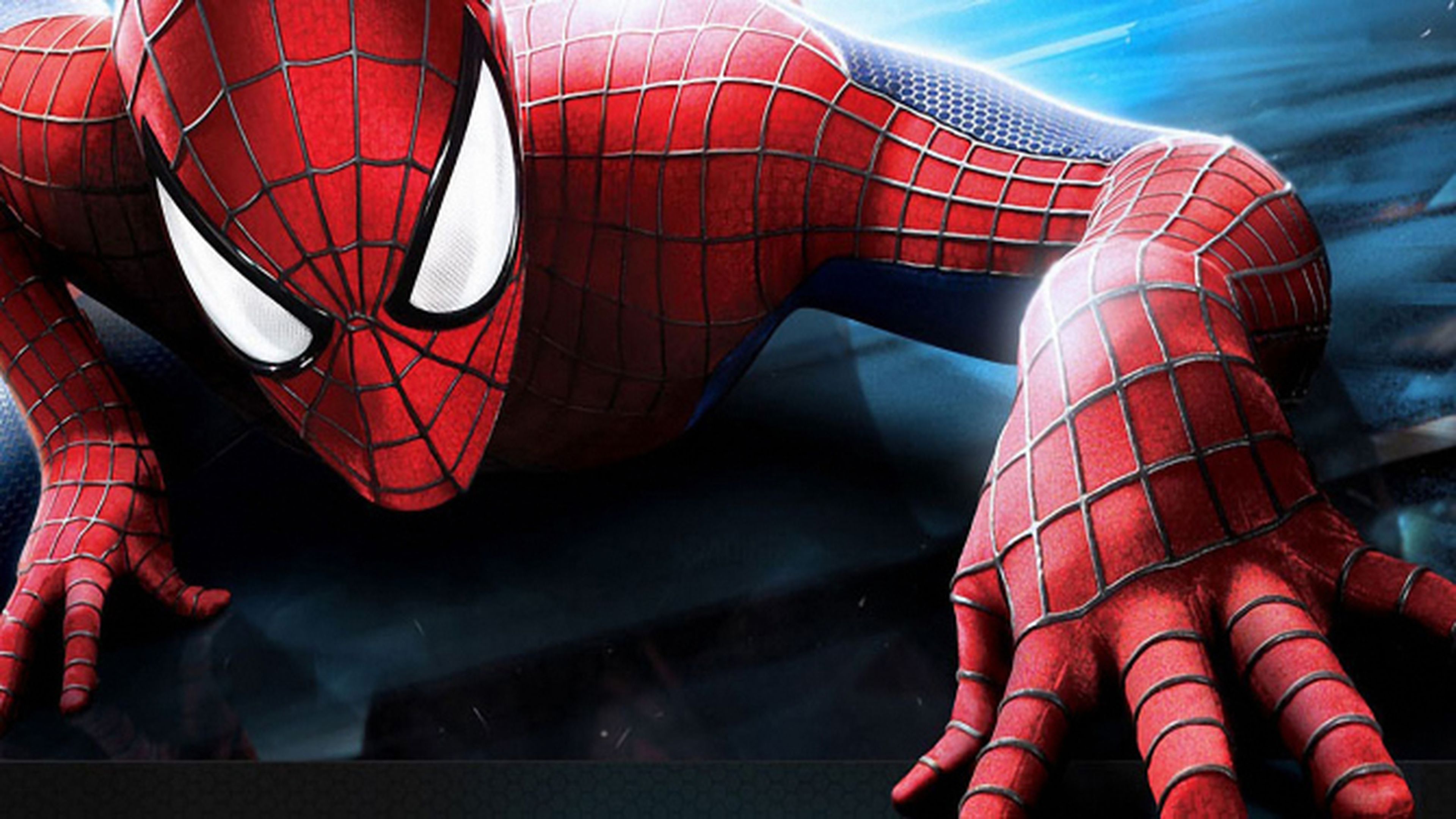 Spider-man vuelve a Marvel, ¿pero quién lo interpretará y qué Spider-man será?