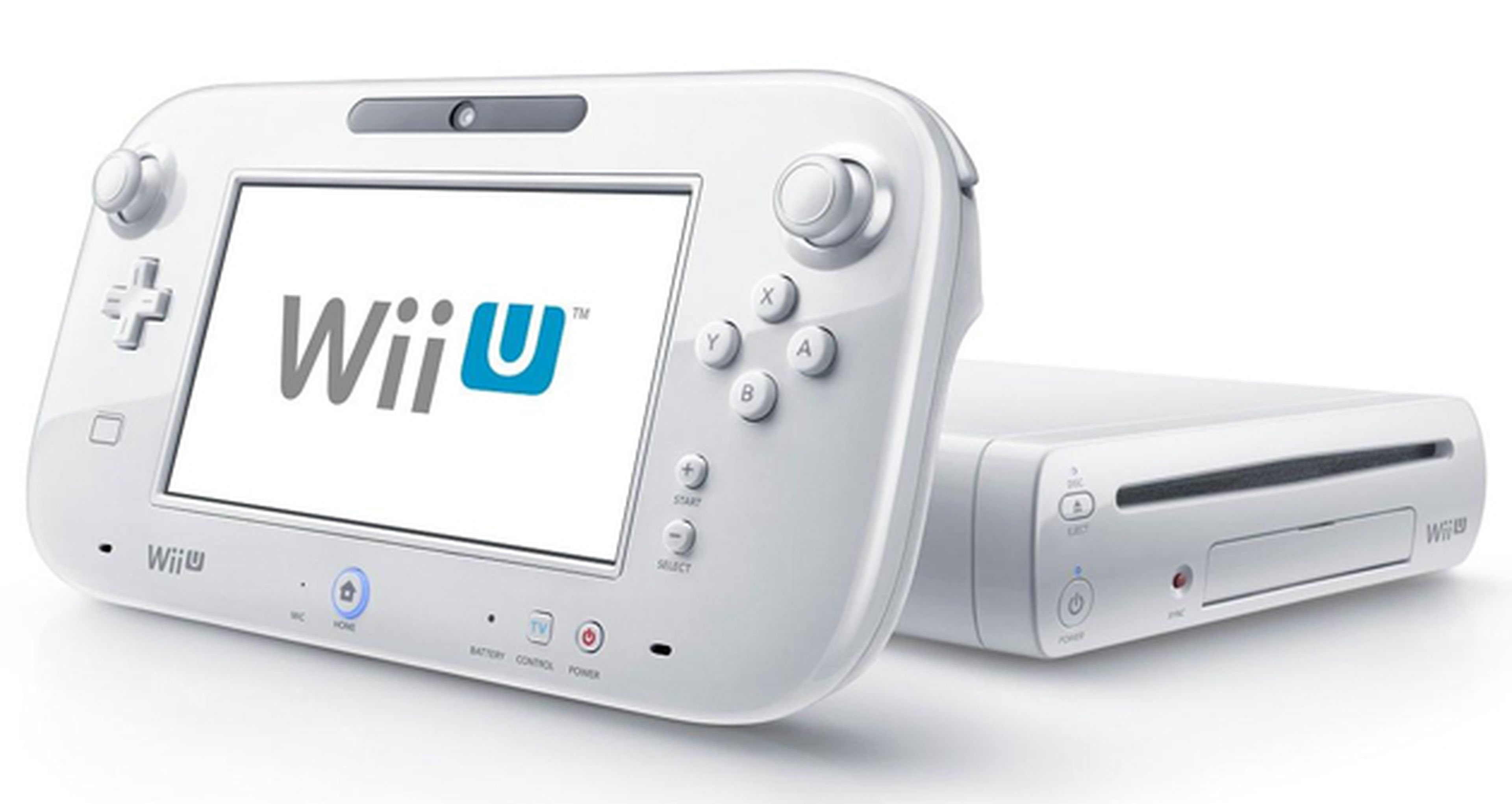 Know Your Friends, el juego que Ubisoft no lanzó para Wii U