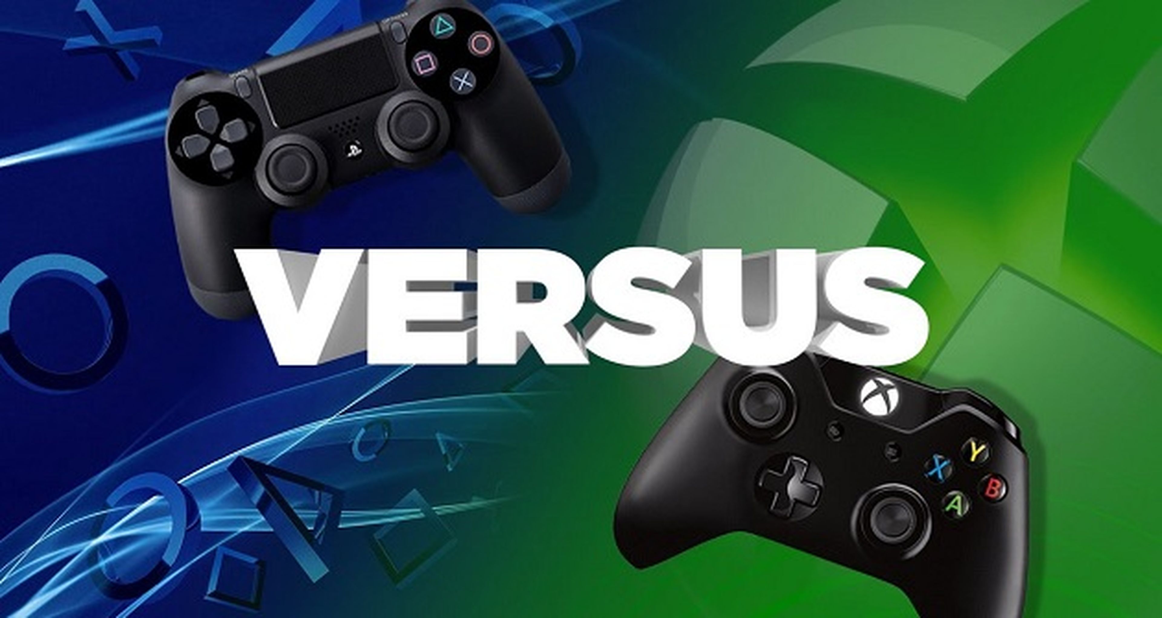 La rivalidad entre Sony y Microsoft según Michael Pachter
