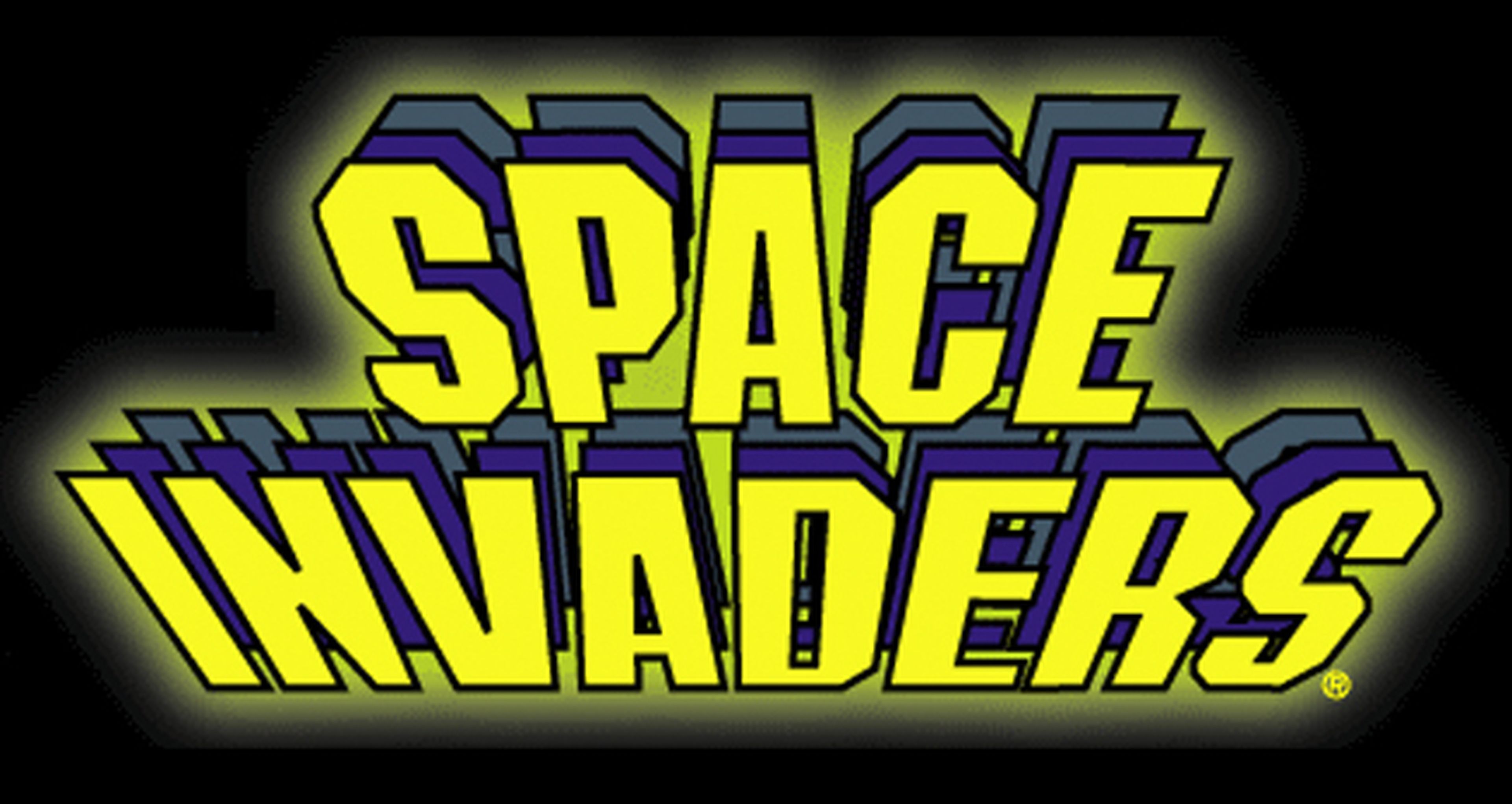 Space Invaders: la adaptación al cine ficha guionista