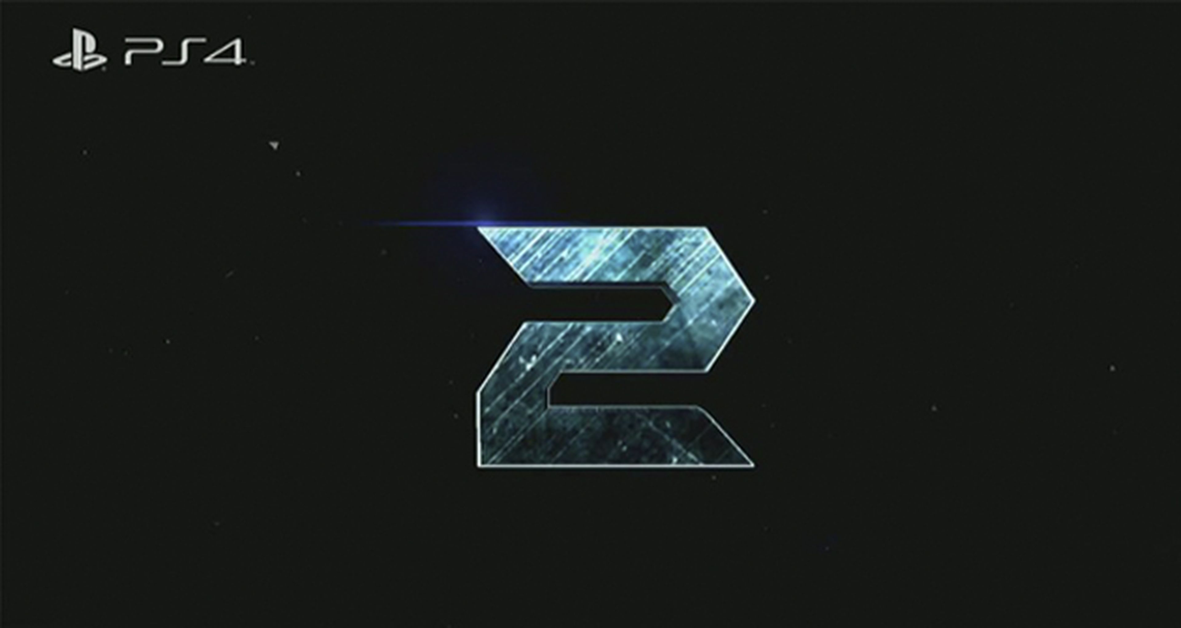 Metal Gear Rising 2, la lucha entre y One... Las noticias de la semana 15/02/2015