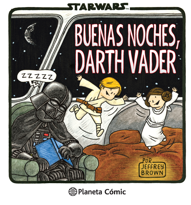 Los mejores regalos frikis para el Día del Padre