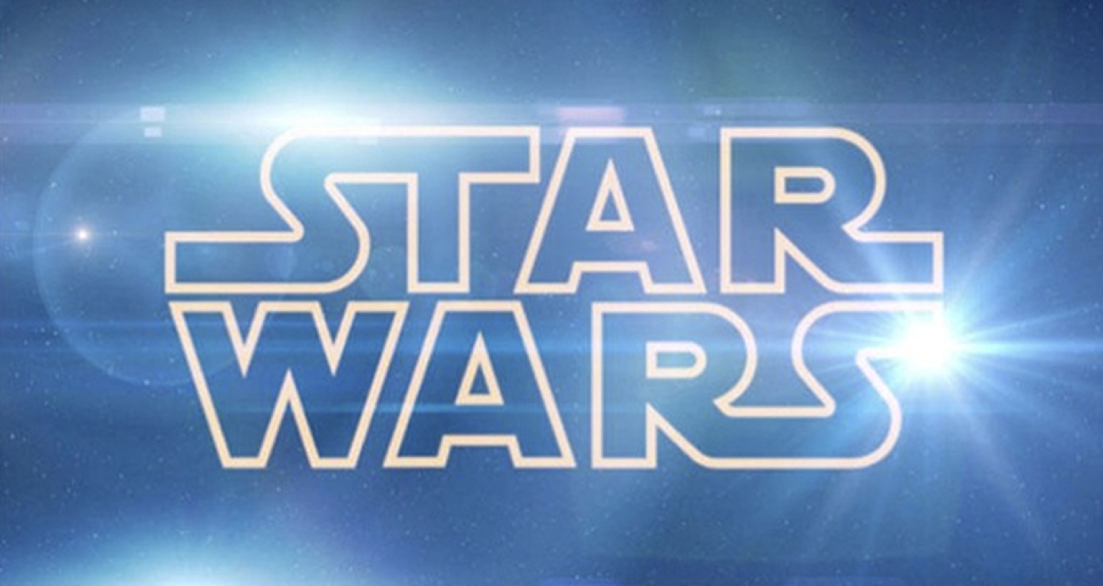 Star Wars VII: el despertar de la fuerza solo tendrá una secuencia rodada en IMAX