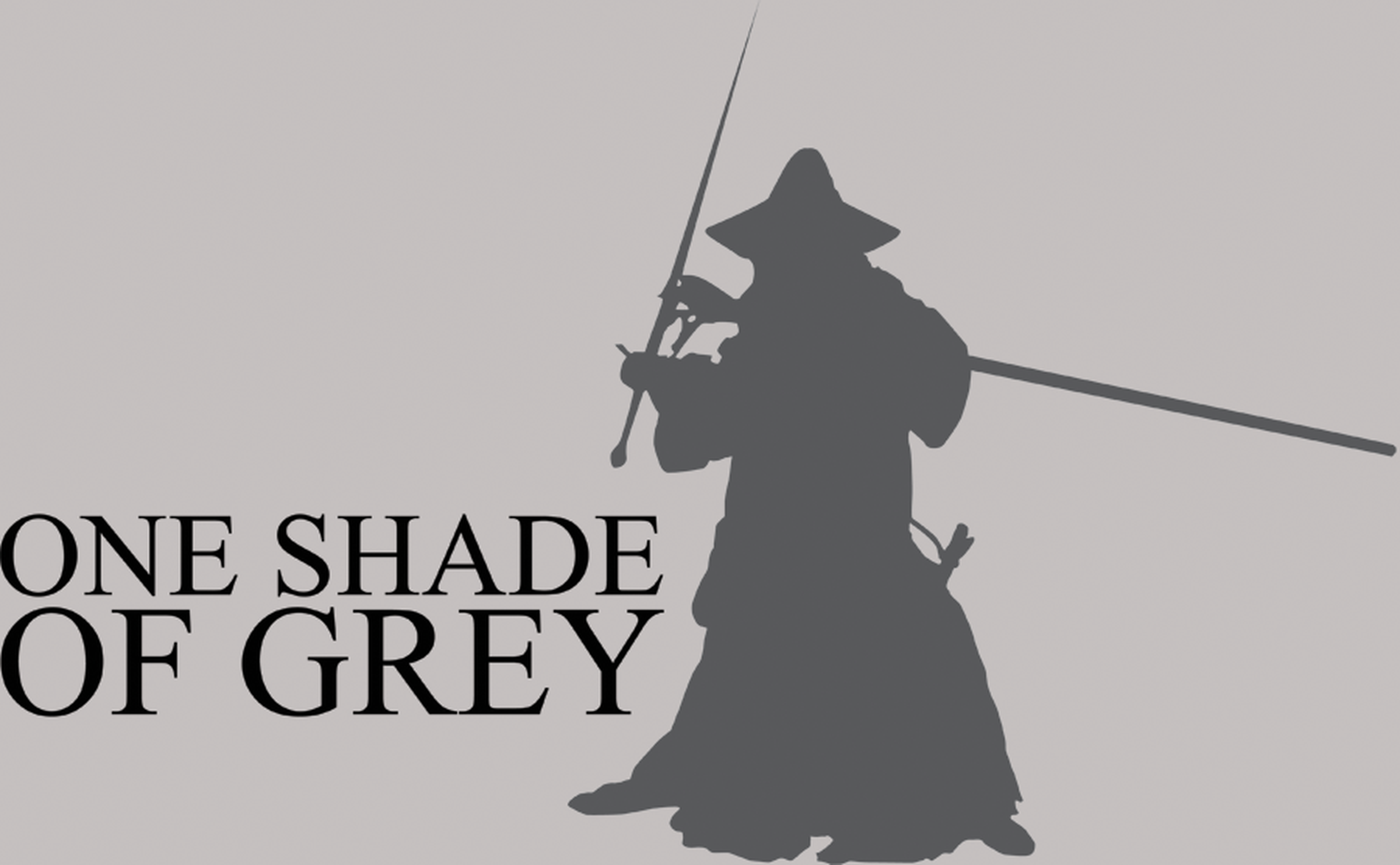 50 sombras de Grey: los mejores memes frikis