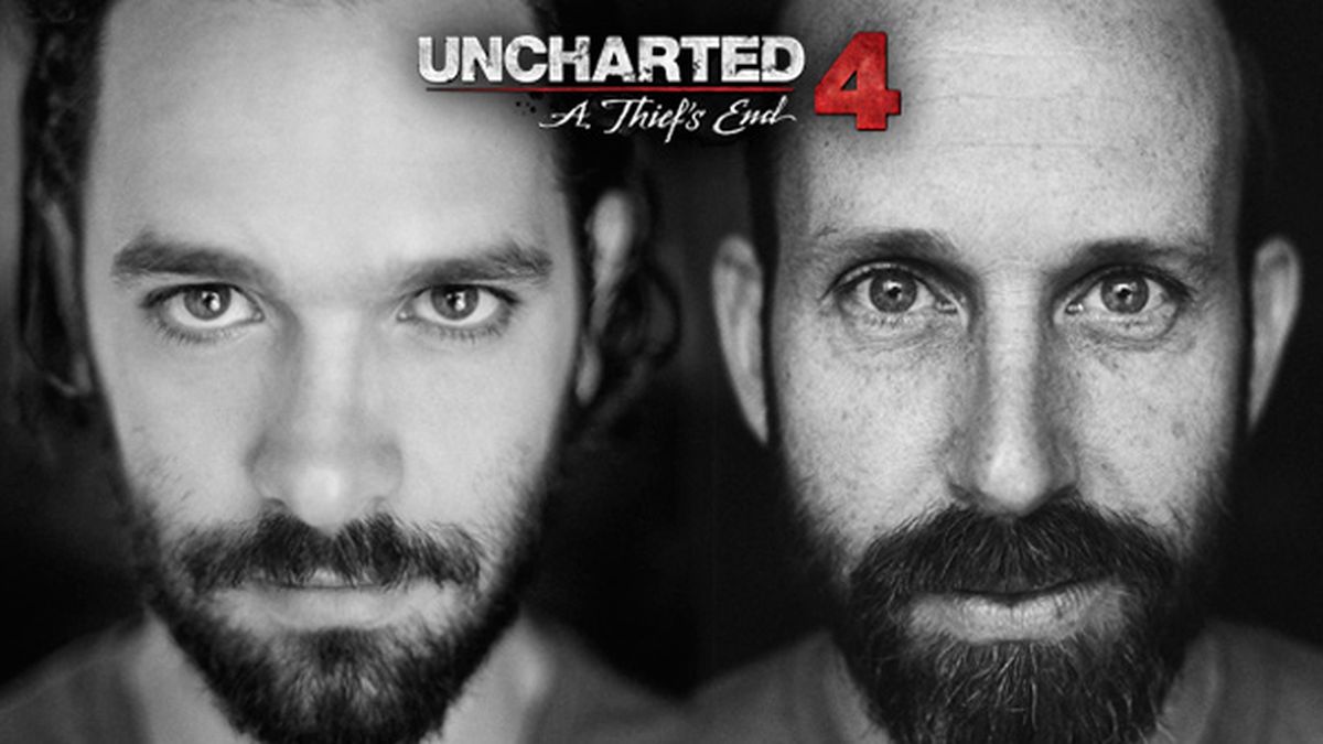 Escritora de Uncharted e estúdio polemizam em entrevista sobre