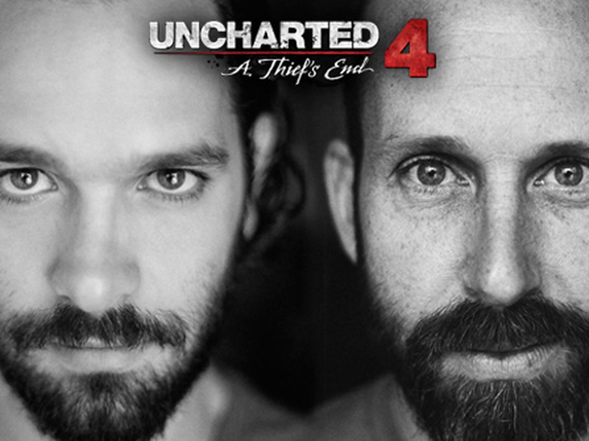 Escritora de Uncharted e estúdio polemizam em entrevista sobre