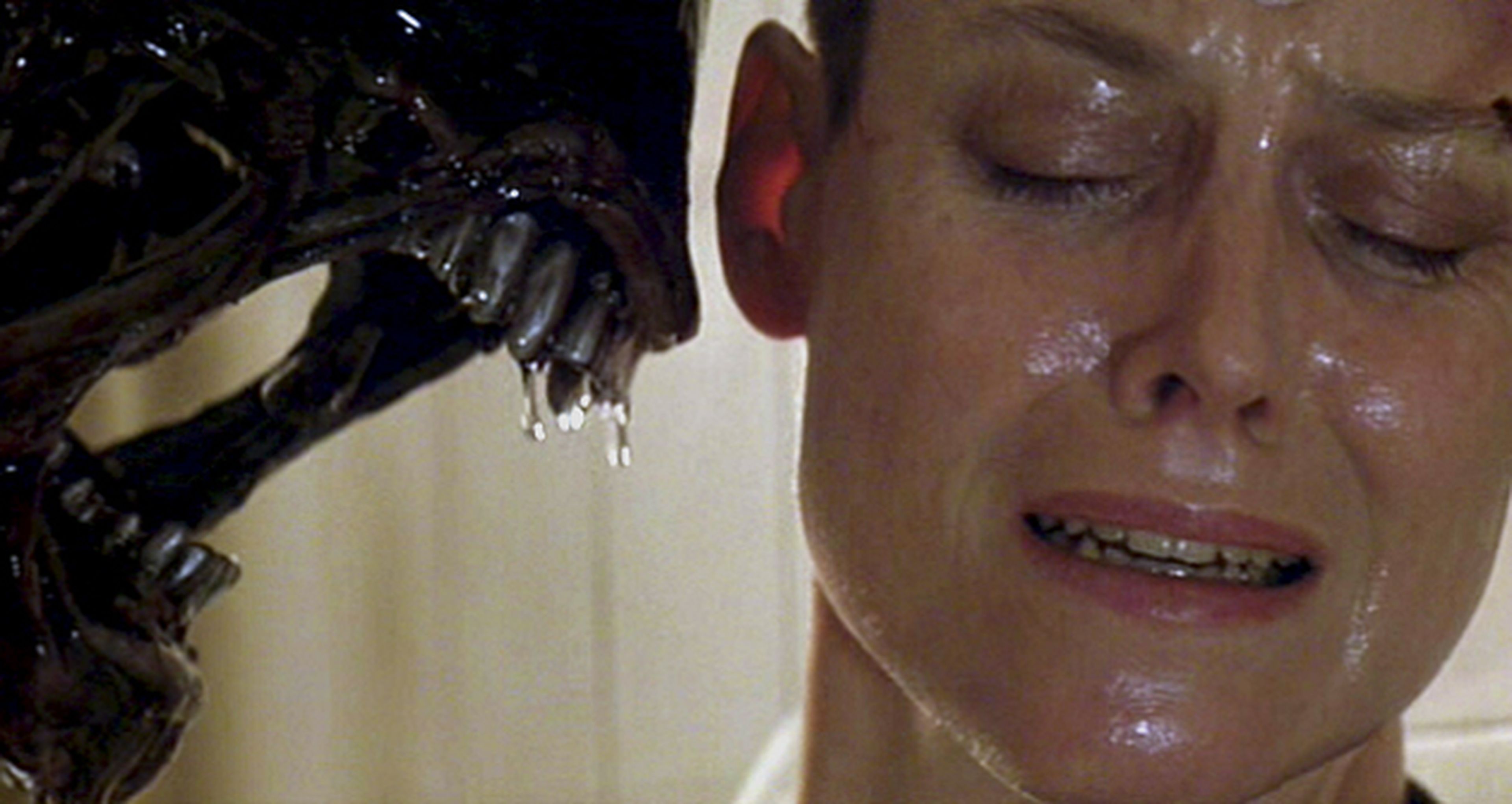 Alien 5 será dirigida por Neil Blomkamp y se estrenará después de Prometheus 2