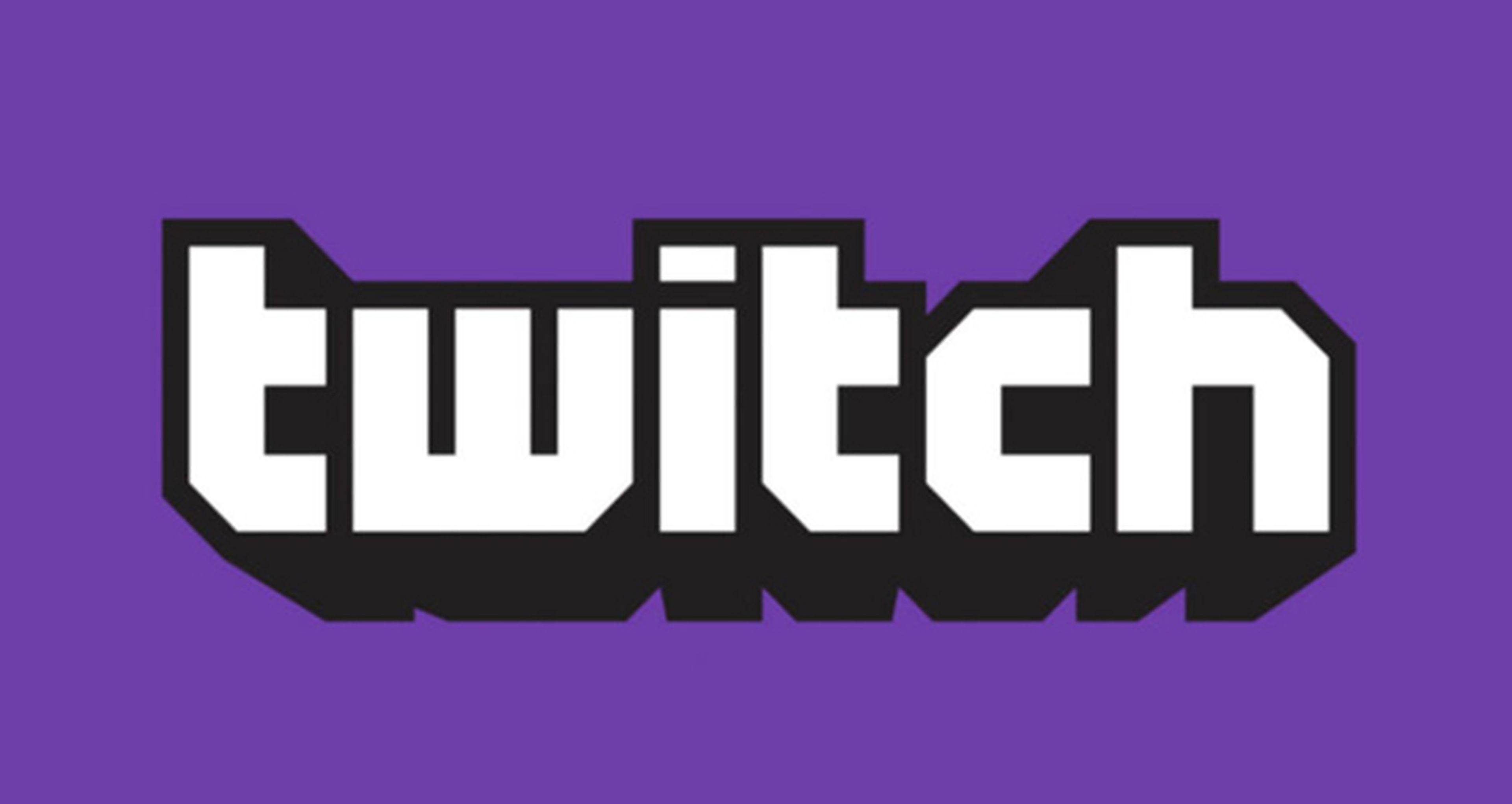Twitch tendrá su propio evento en la TwitchCon 2015