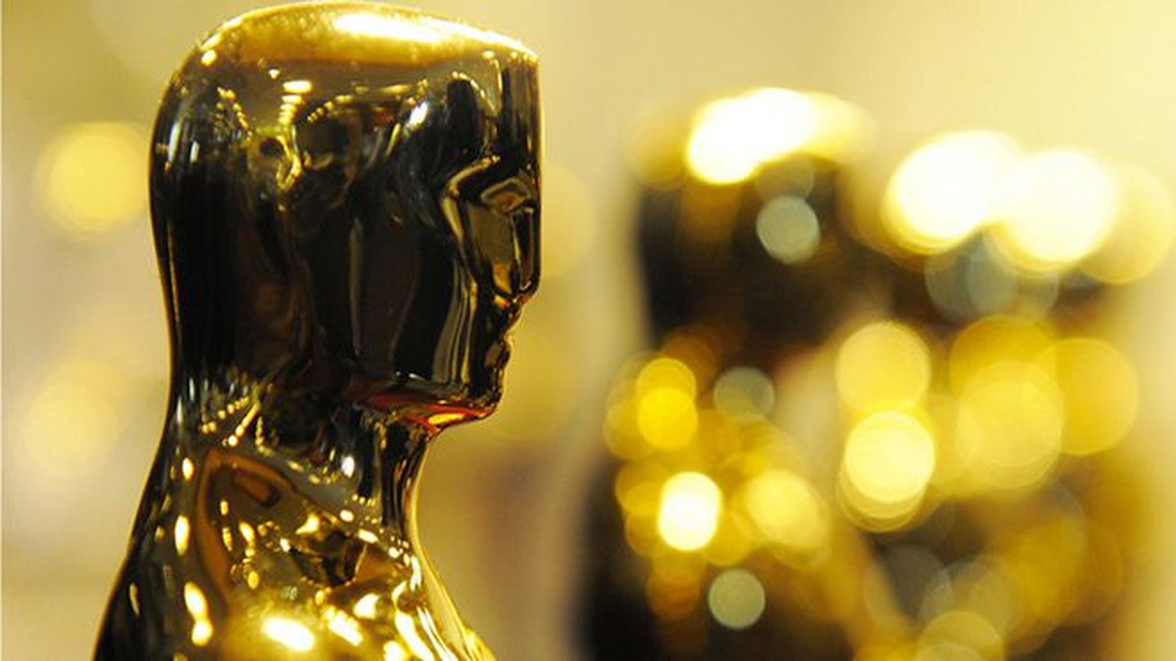 Oscar 2015: las películas favoritas para alzarse con los premios