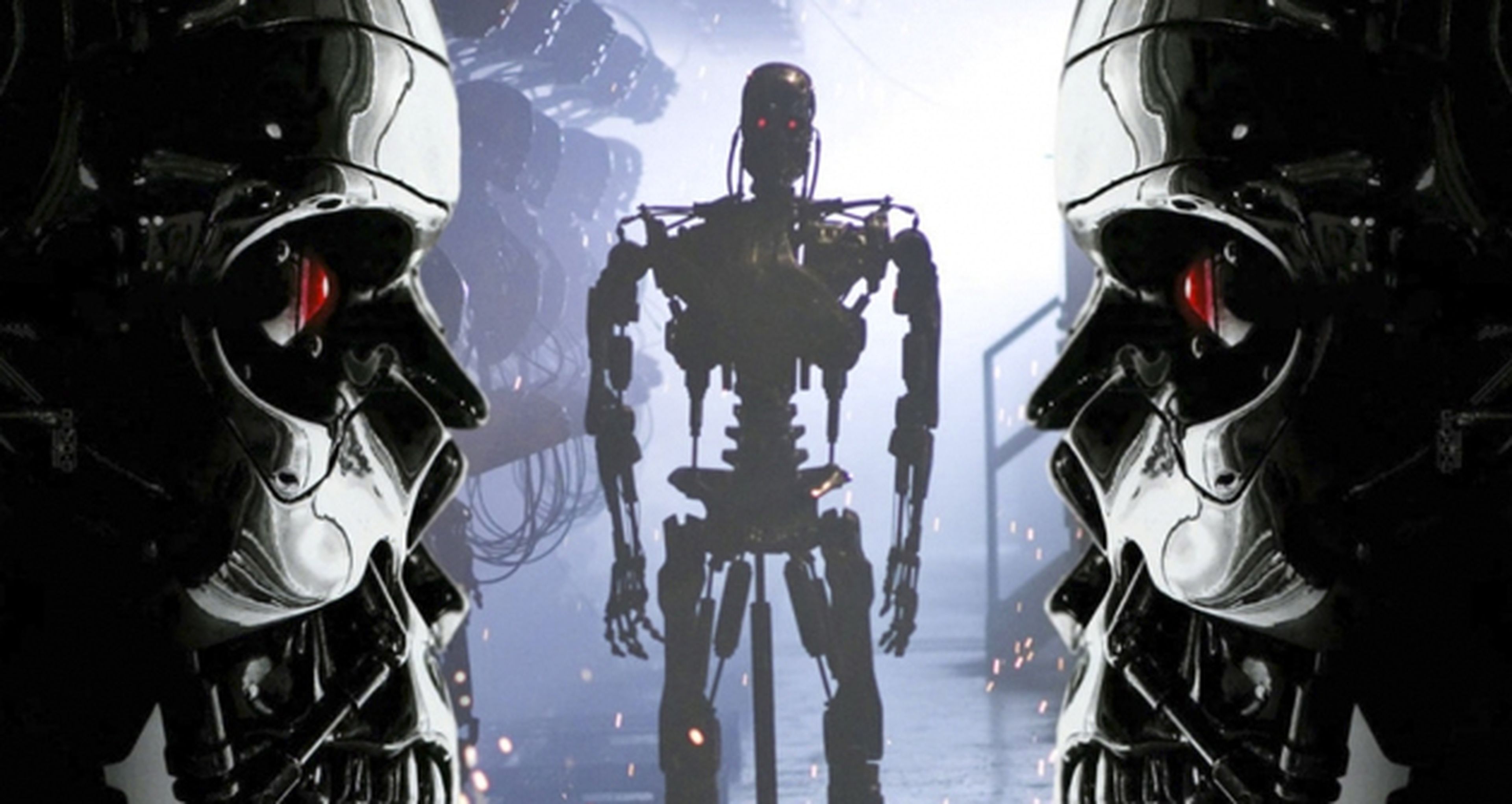 Terminator: Génesis, ¡se filtran detalles del guión, cuidado con los spoilers!