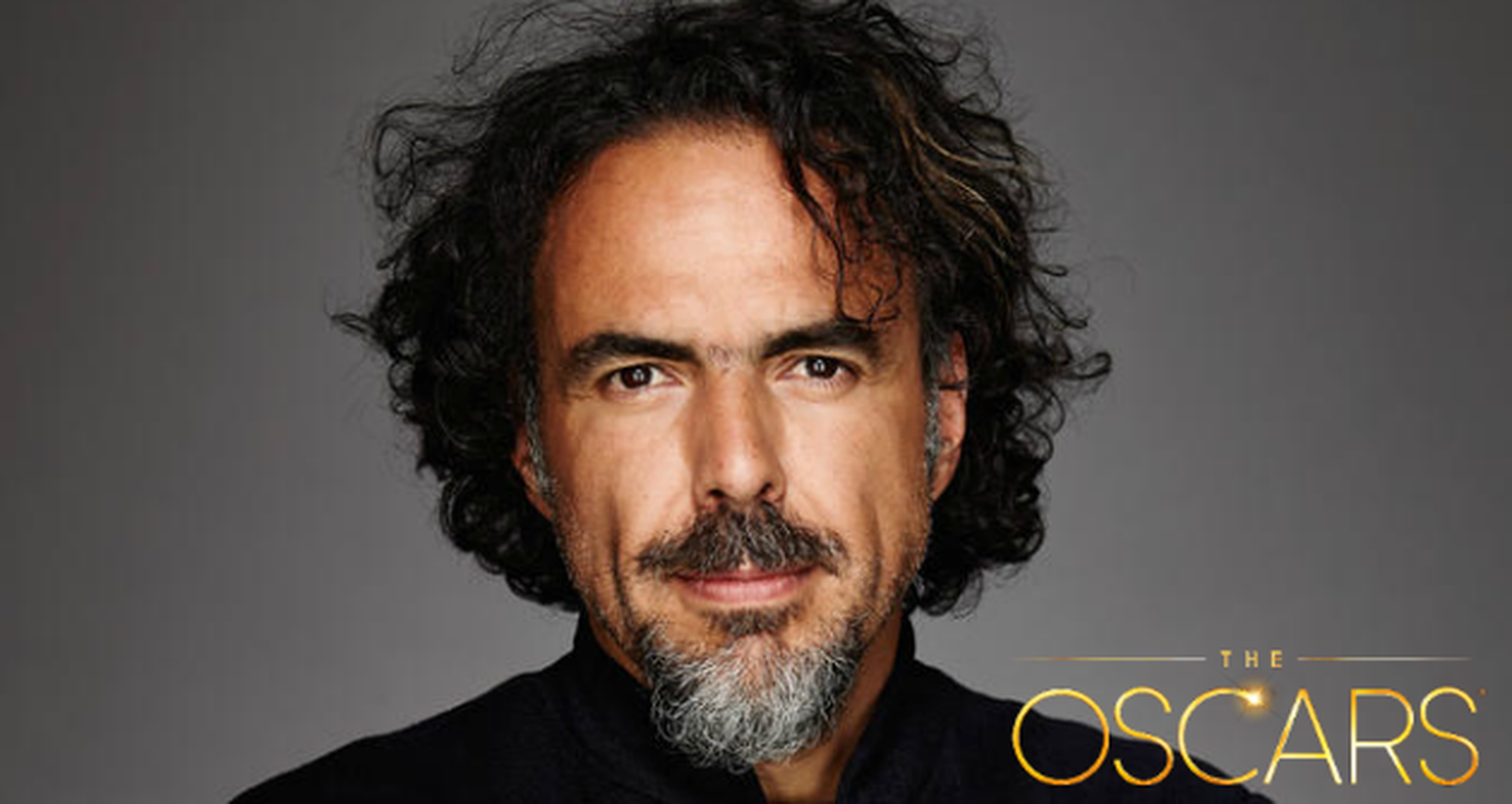 Oscar 2015: Alejandro G. Iñarritú gana como Mejor Director