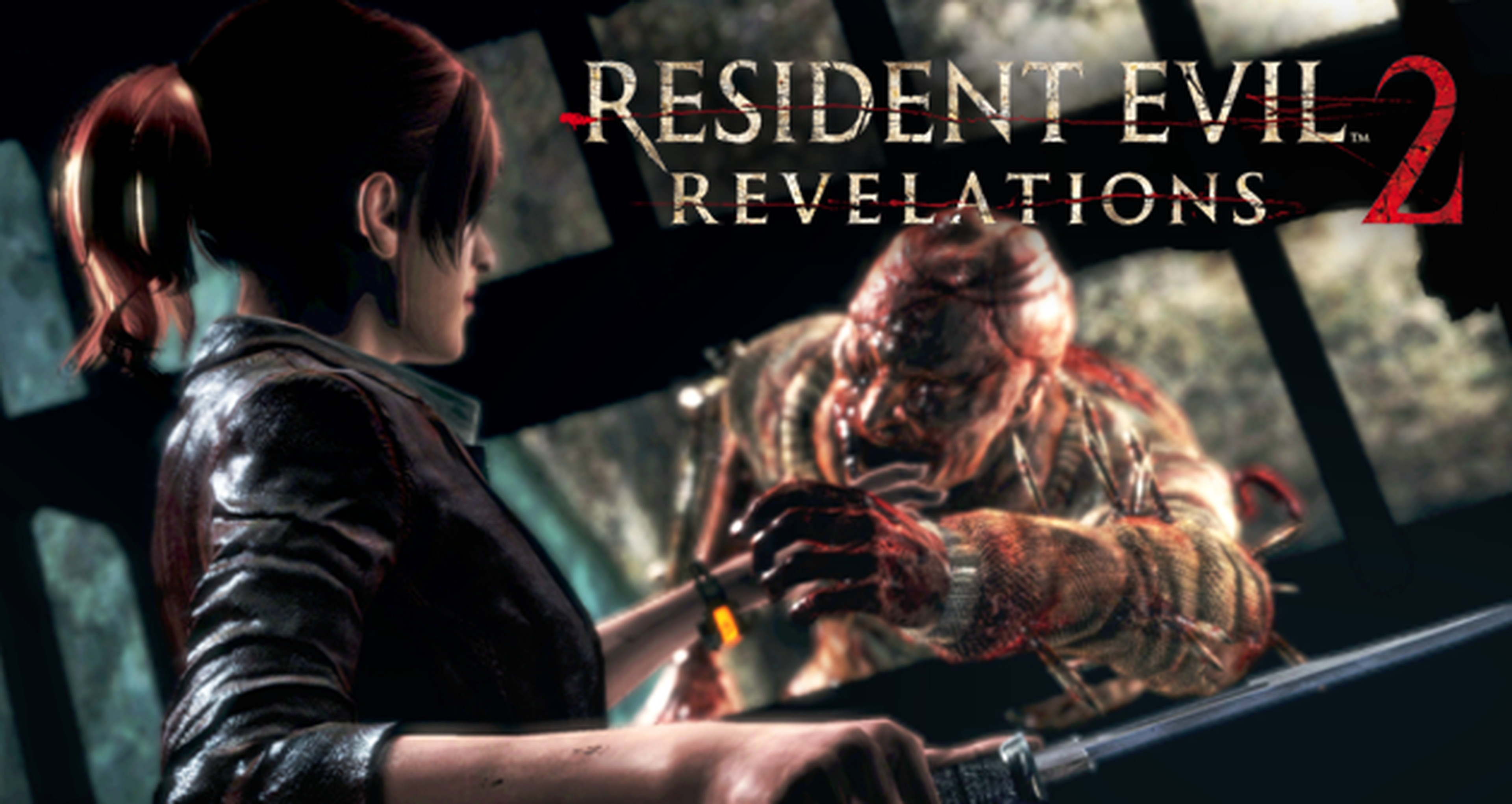 Análisis de Resident Evil Revelations 2 Episodio 1