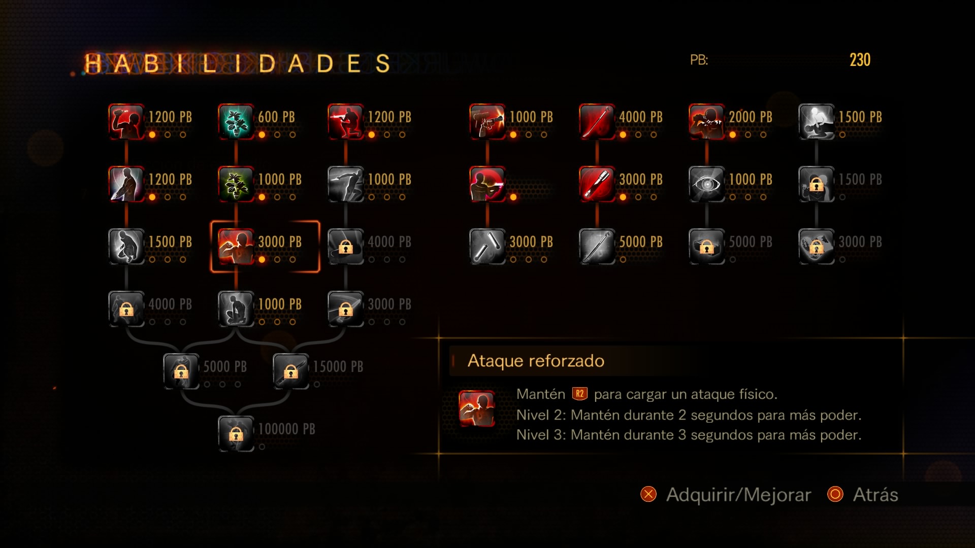 Análisis de Resident Evil Revelations 2 Episodio 1