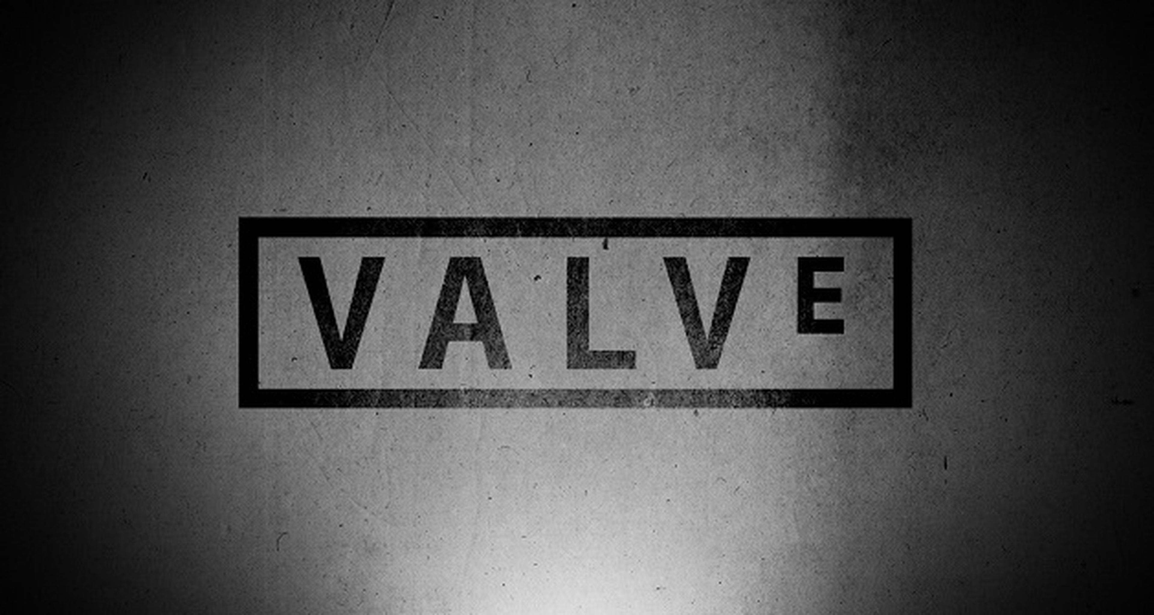 GDC 2015: Valve presentará Steam Controller y SteamVR