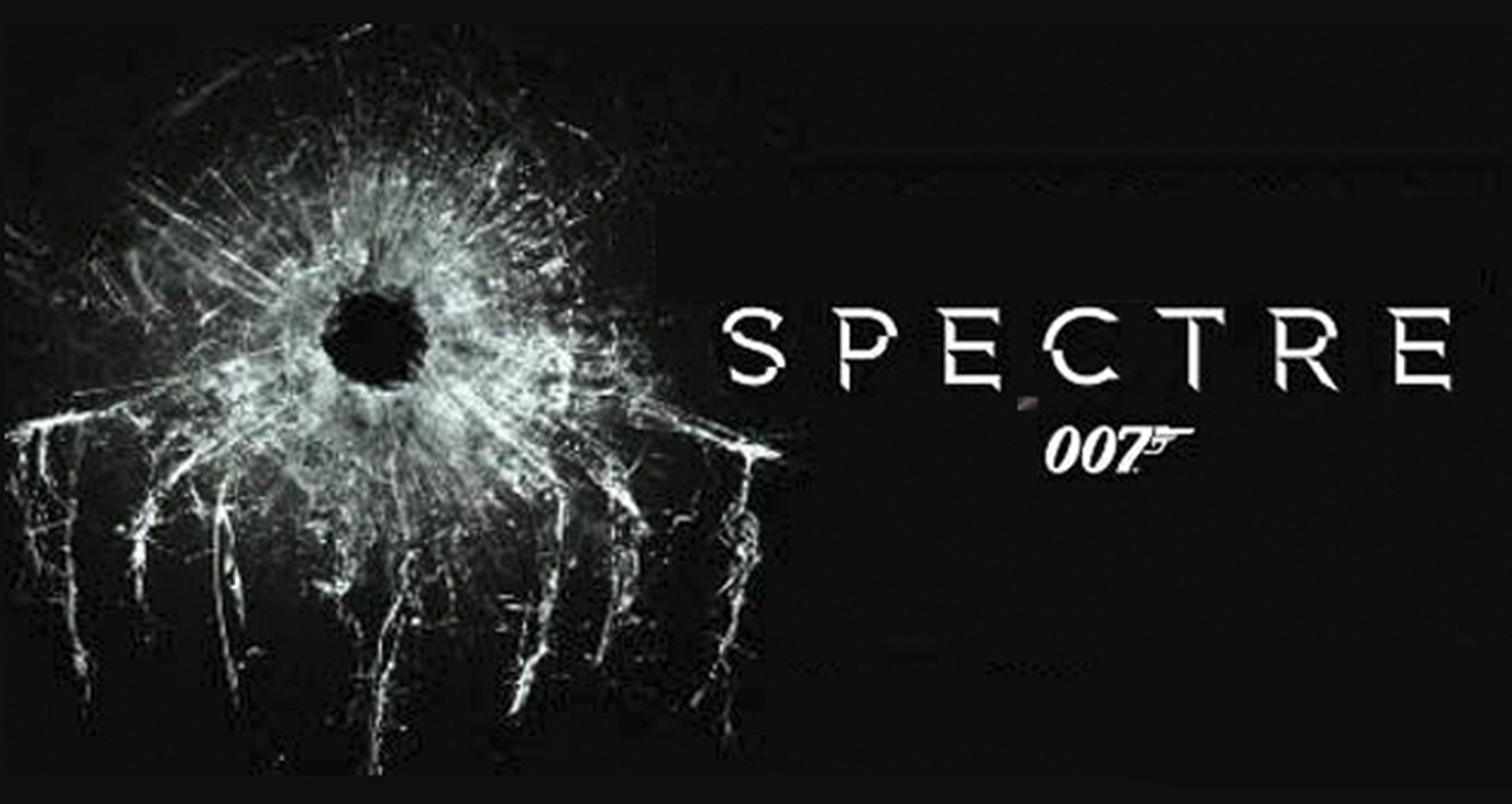 Spectre: primera imagen de Dave Bautista como villano