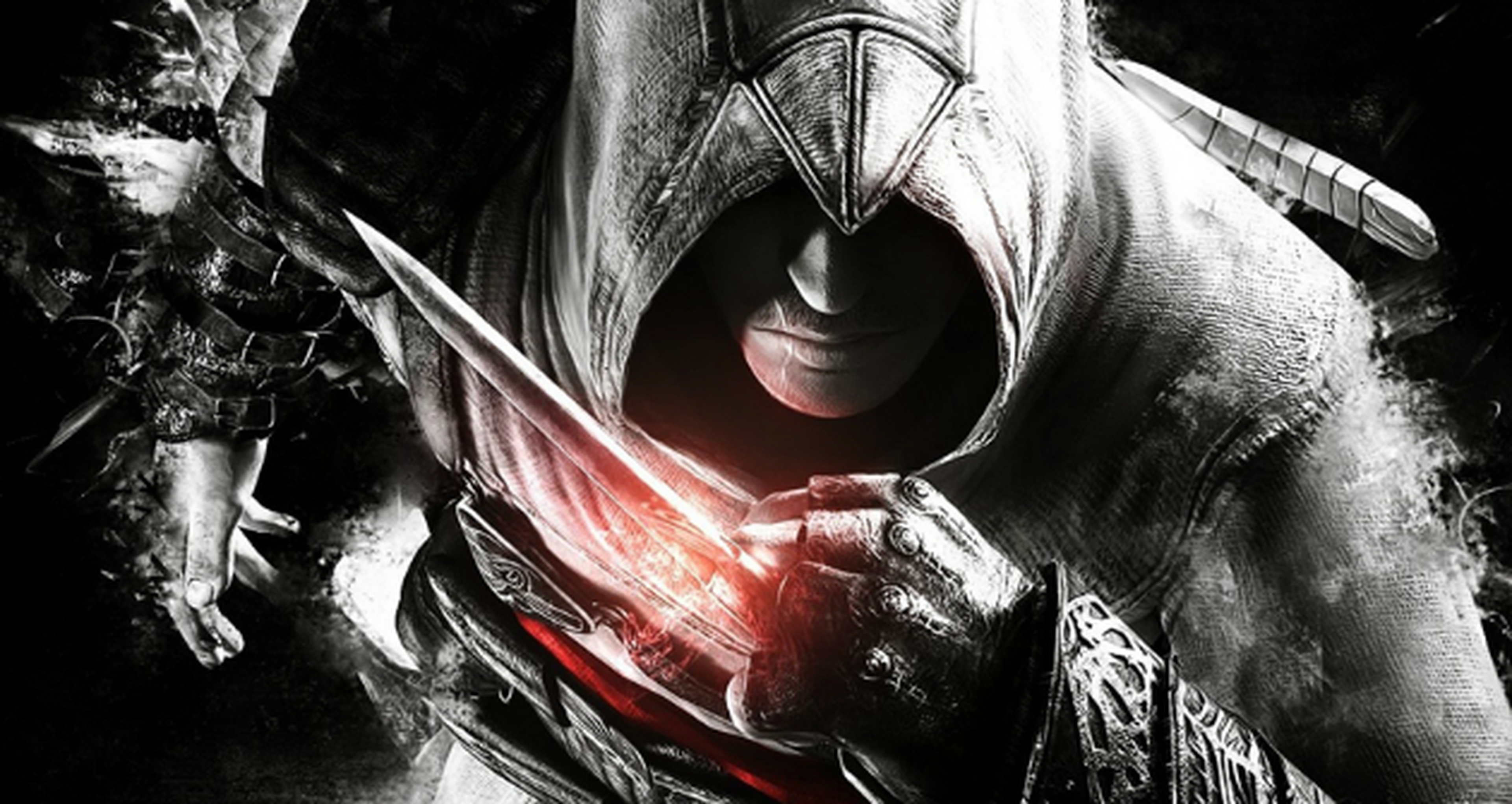 7 claves de Assassin&#039;s Creed: la película