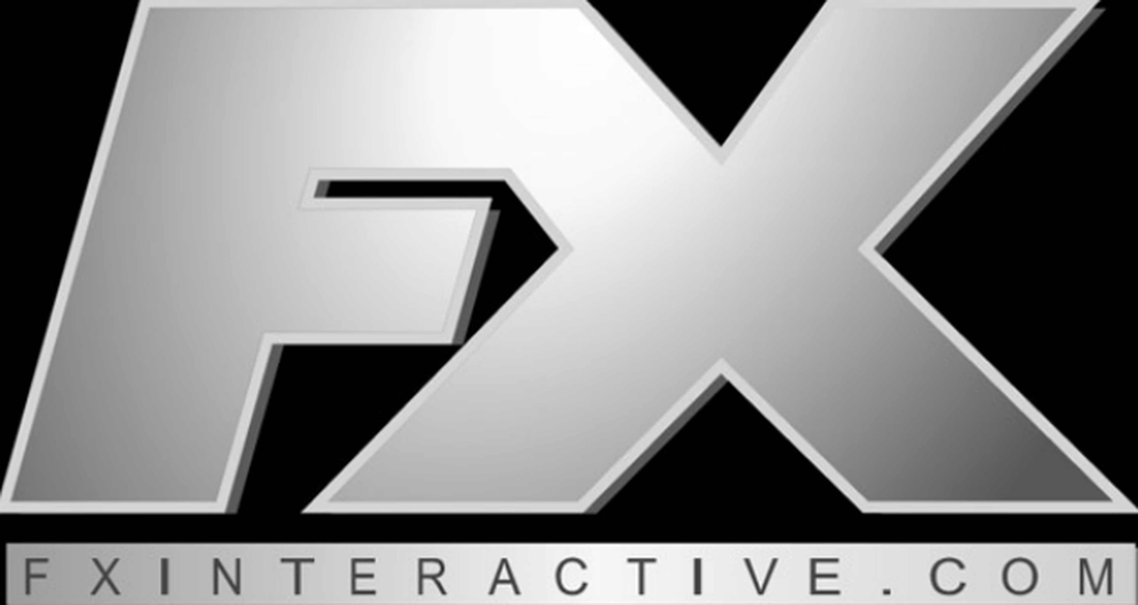 FX Interactive en grave crisis económica