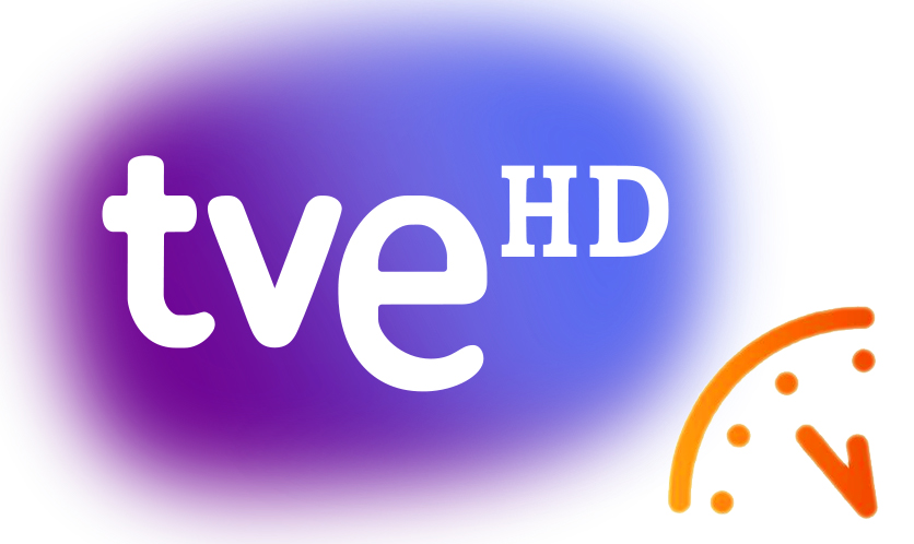 TVE adelanta su prime time a partir de mañana