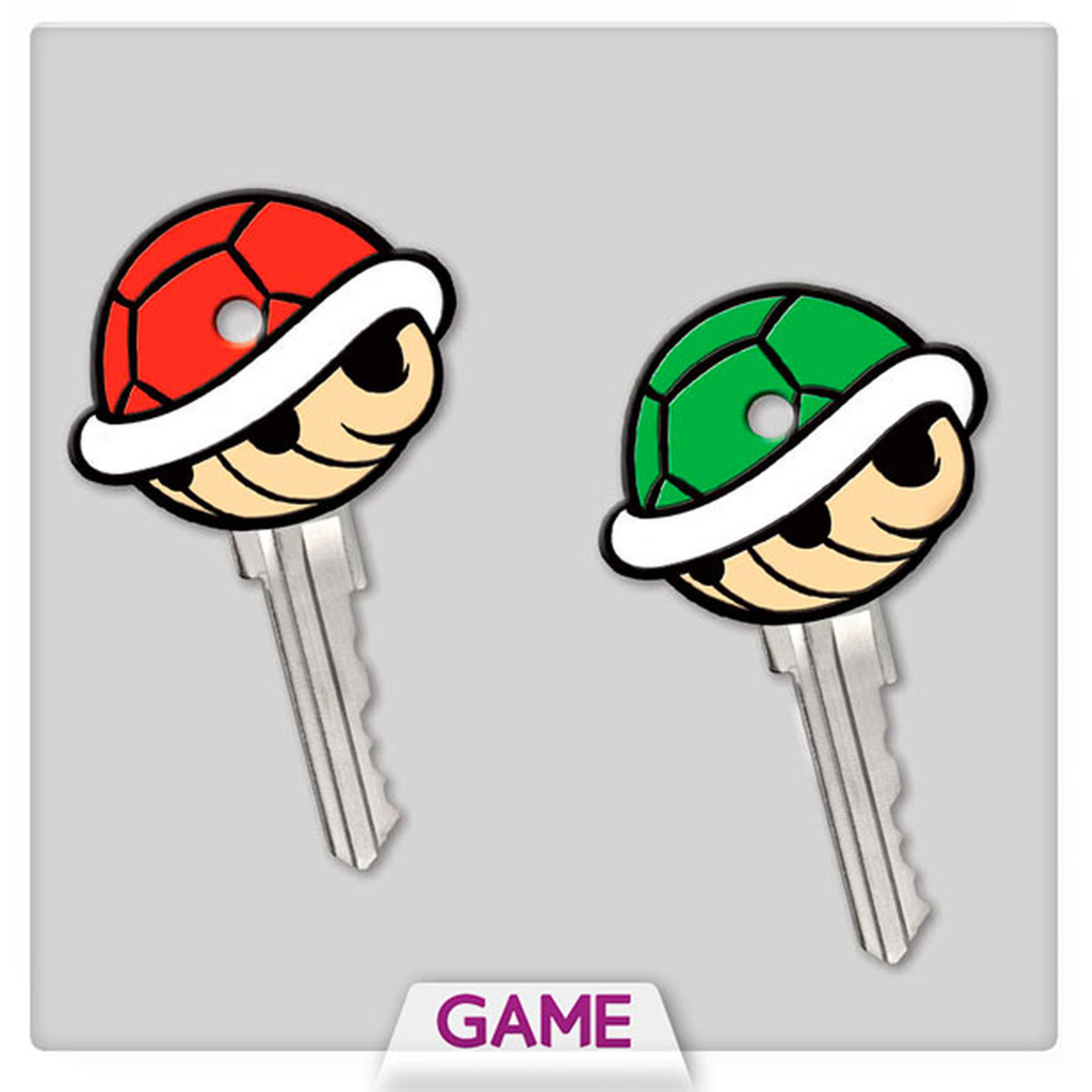 Mario vs Donkey Kong: Tipping Stars con regalo por reserva en GAME