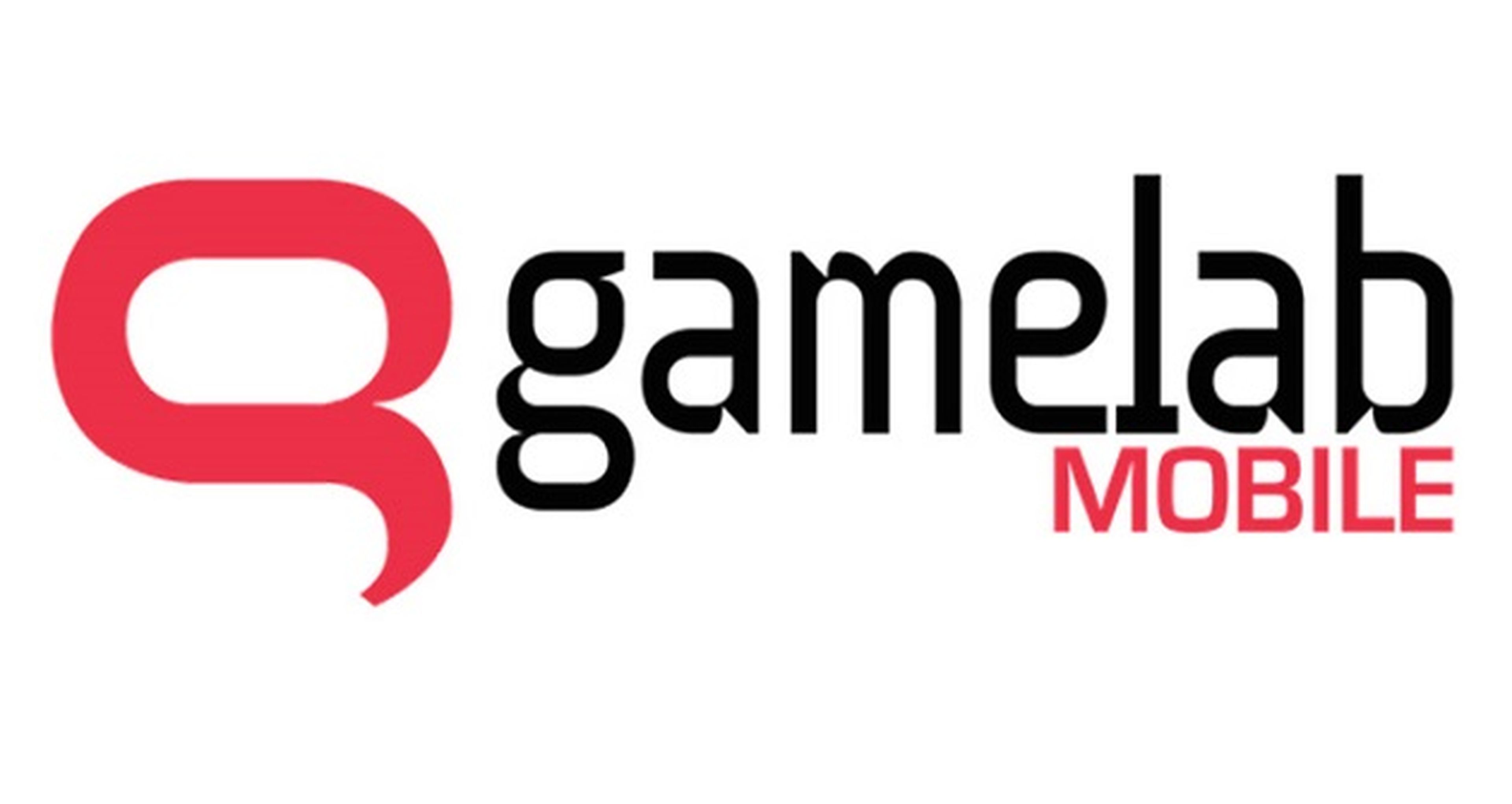 MWC 2015: Los juegos del Gamelab Mobile