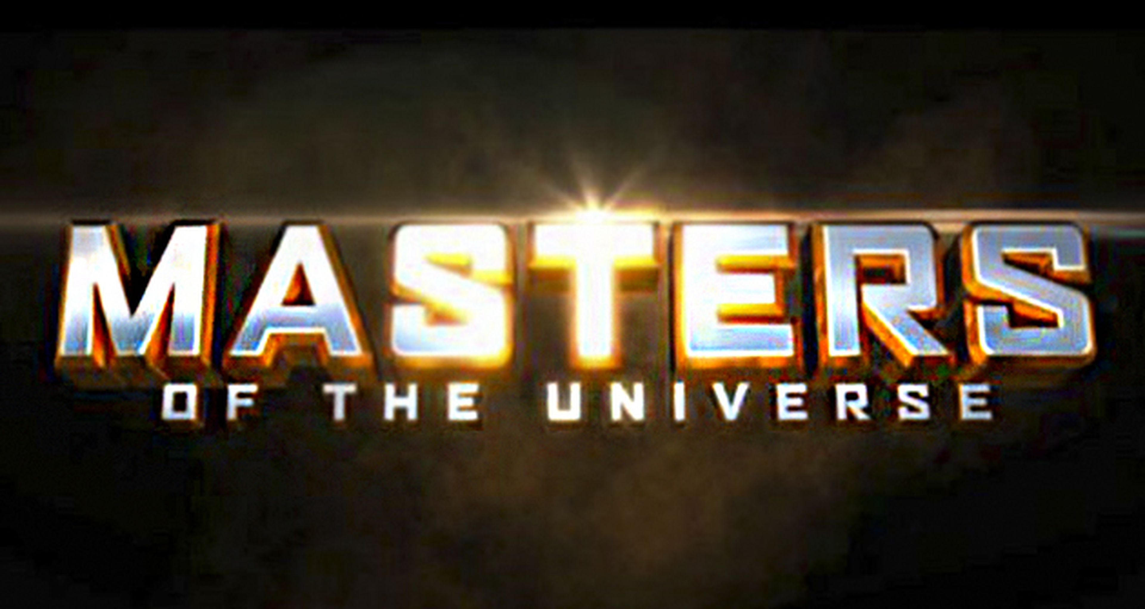 Masters del Universo: ¿así será Battle Cat en el reboot?