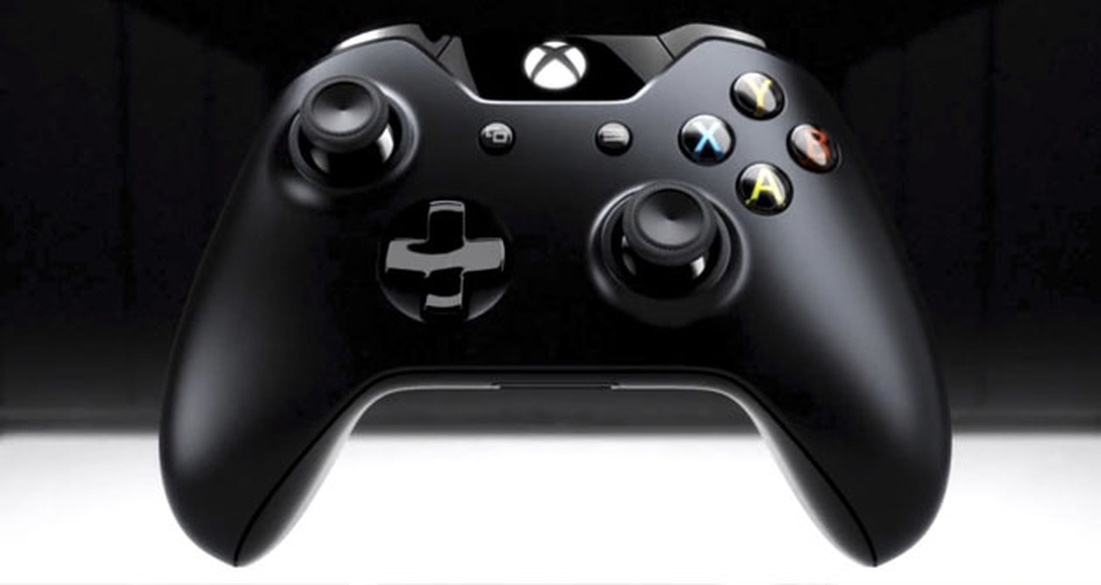 Microsoft presenta una línea limitada de mandos para Xbox One