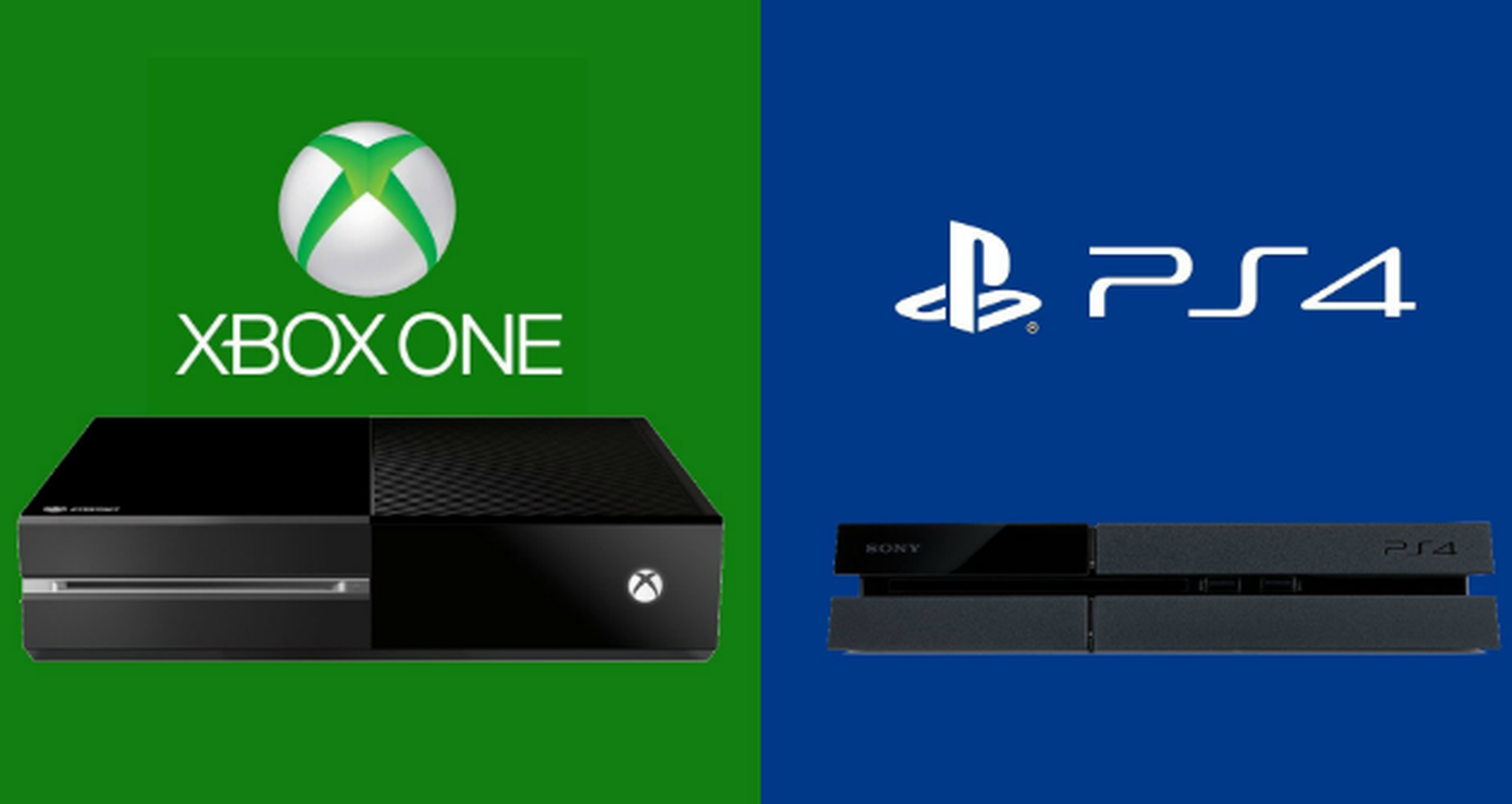 Akihiro Suzuki: &quot;No hay grandes diferencias entre desarrollar para Xbox One o para PS4&quot;