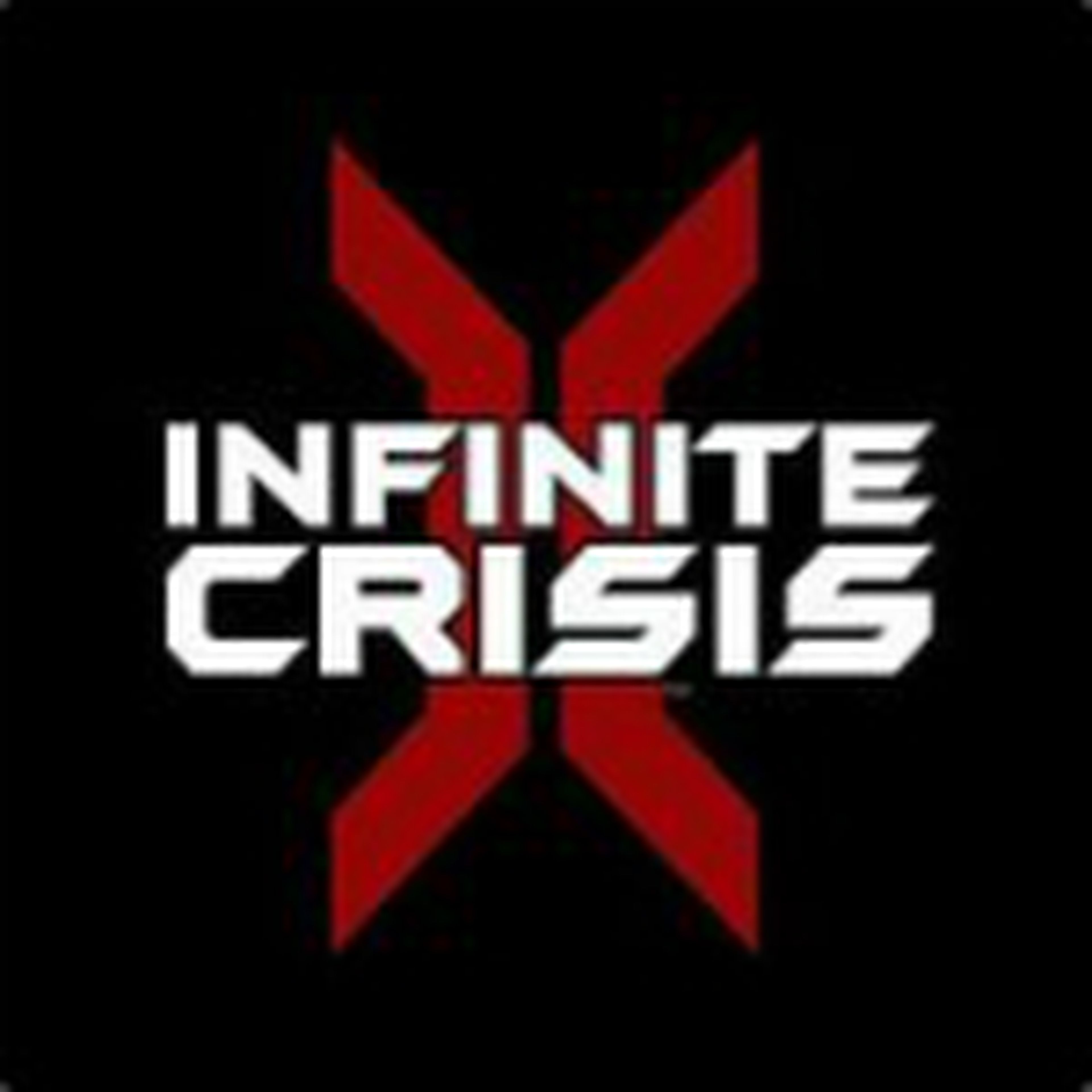 Infinite Crisis para PC