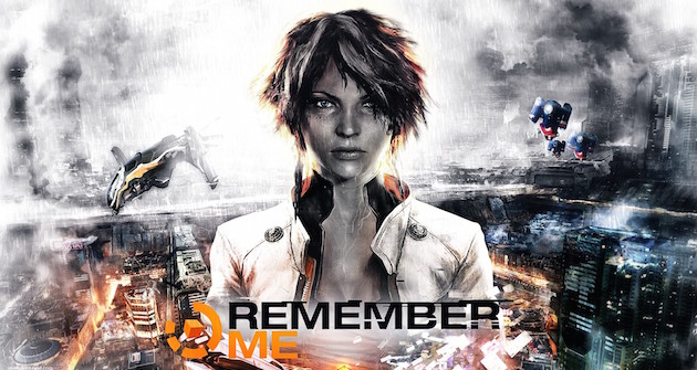 Dontnod Habla De Remember Me 2 Y Continuar Life Is Strange Hobbyconsolas Juegos