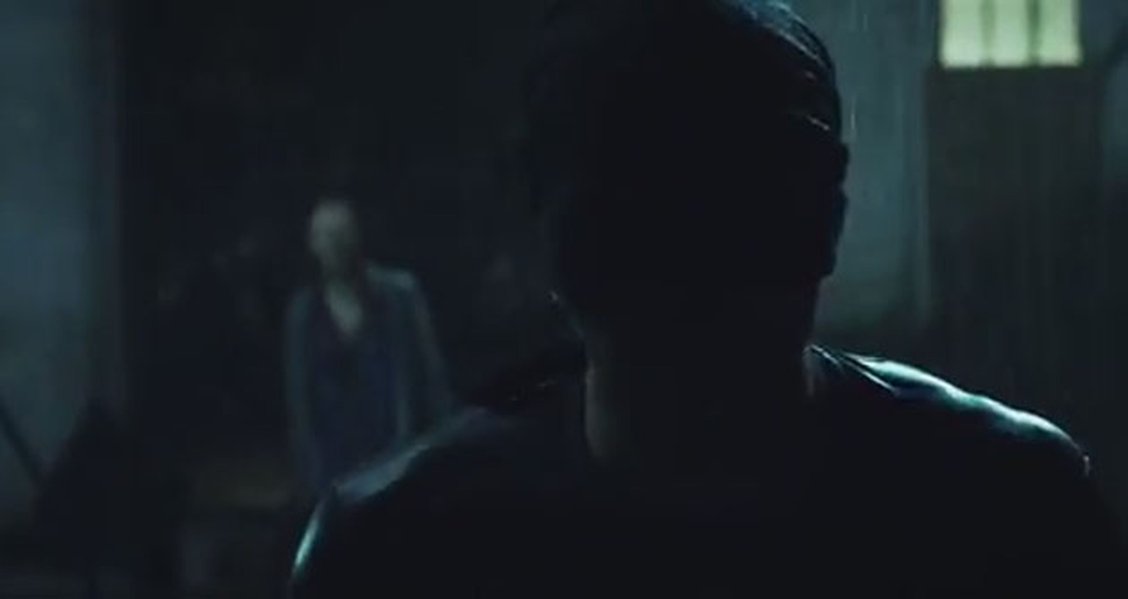 Daredevil: Netflix revela un nuevo trailer trepidante y espectacular