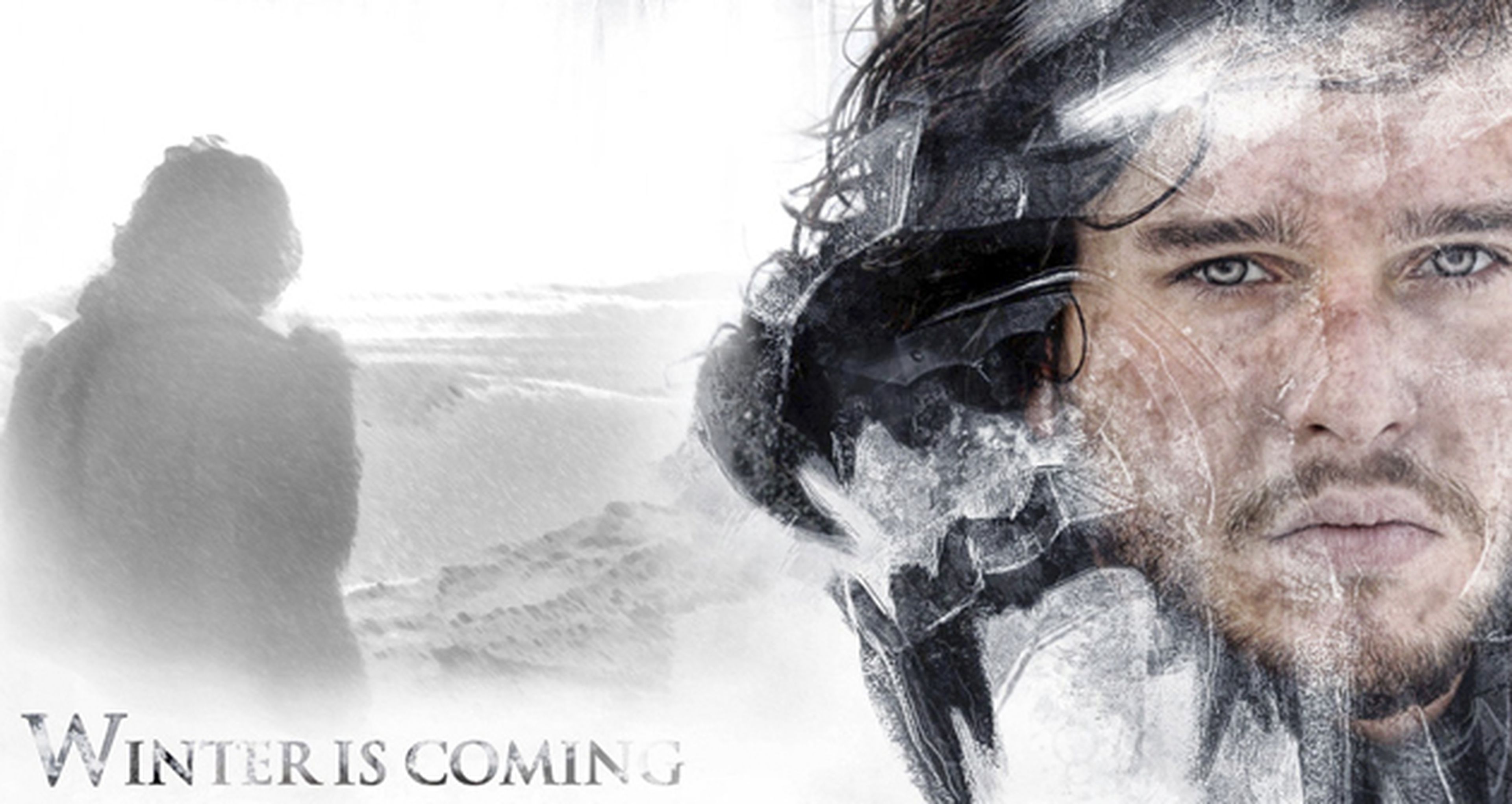 Juego de tronos 5 se estrenará en HBO y Canal + Series de forma simultánea