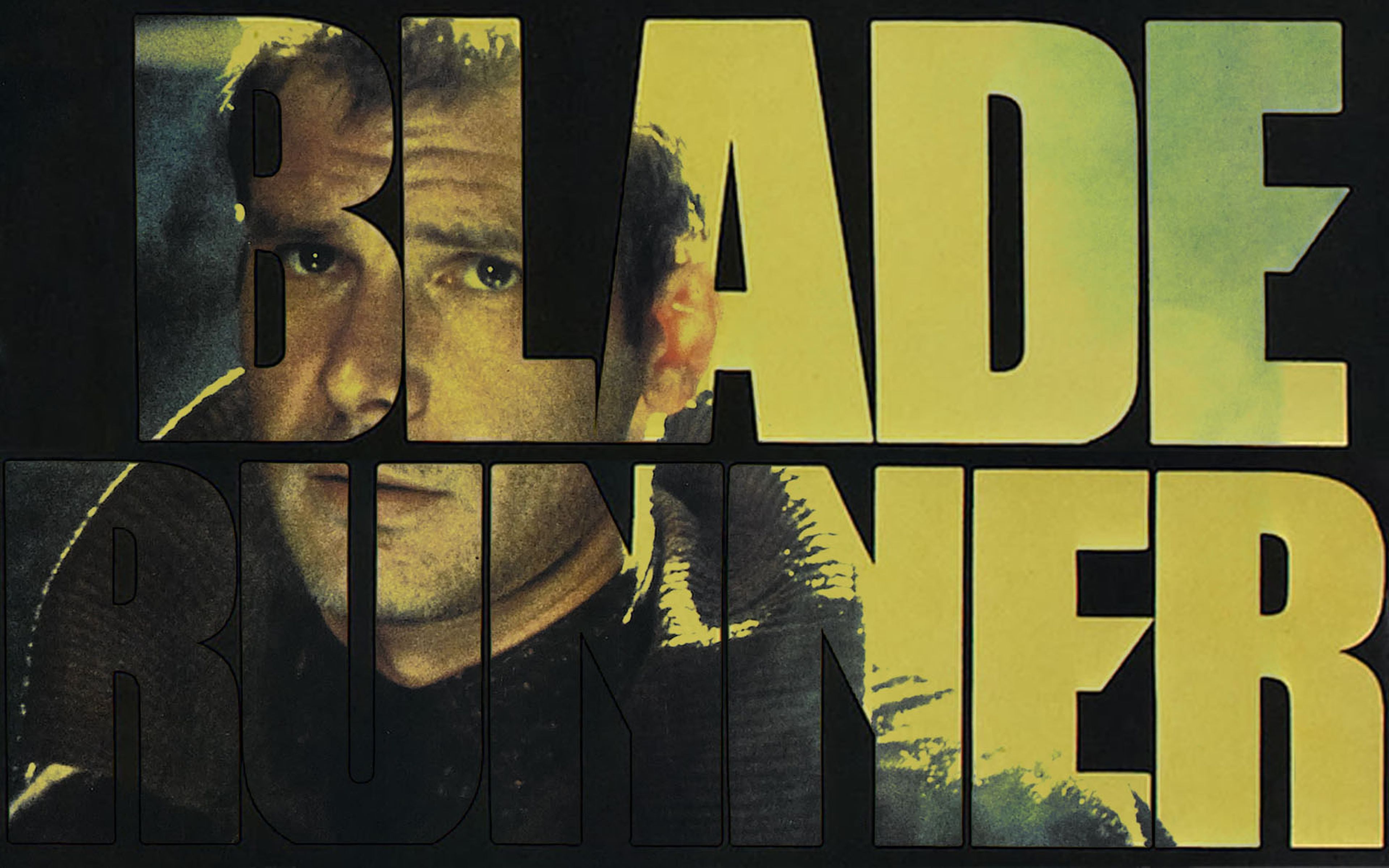 Blade Runner: tráiler del reestreno de la película y listado de cines